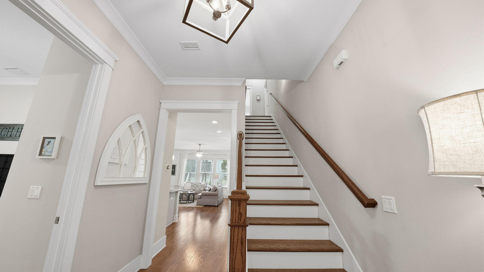 282 Emerald Beach Circle Santa Rosa Beach FL 32459