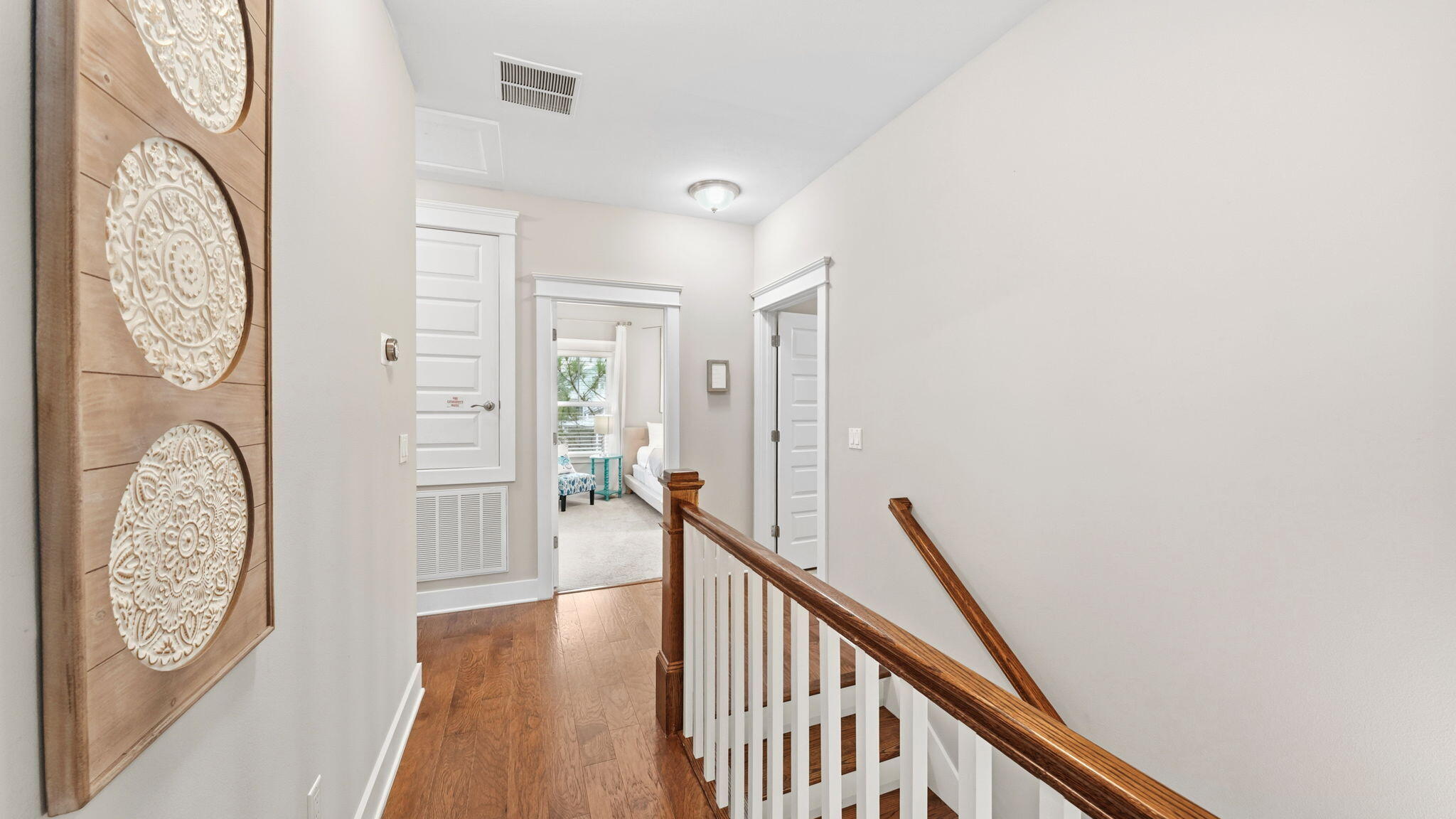 282 Emerald Beach Circle Santa Rosa Beach FL 32459