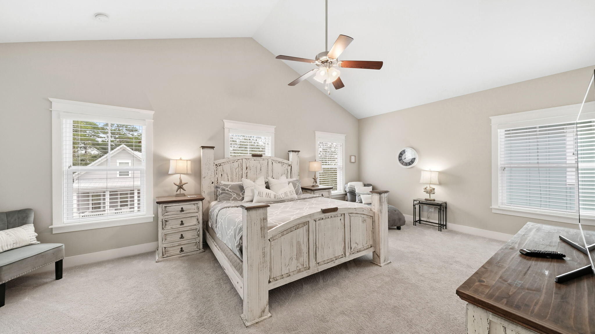 282 Emerald Beach Circle Santa Rosa Beach FL 32459