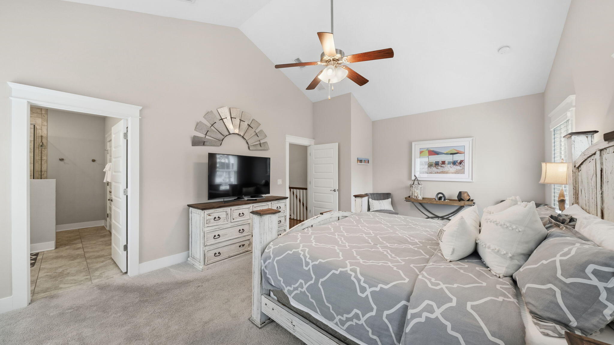 282 Emerald Beach Circle Santa Rosa Beach FL 32459