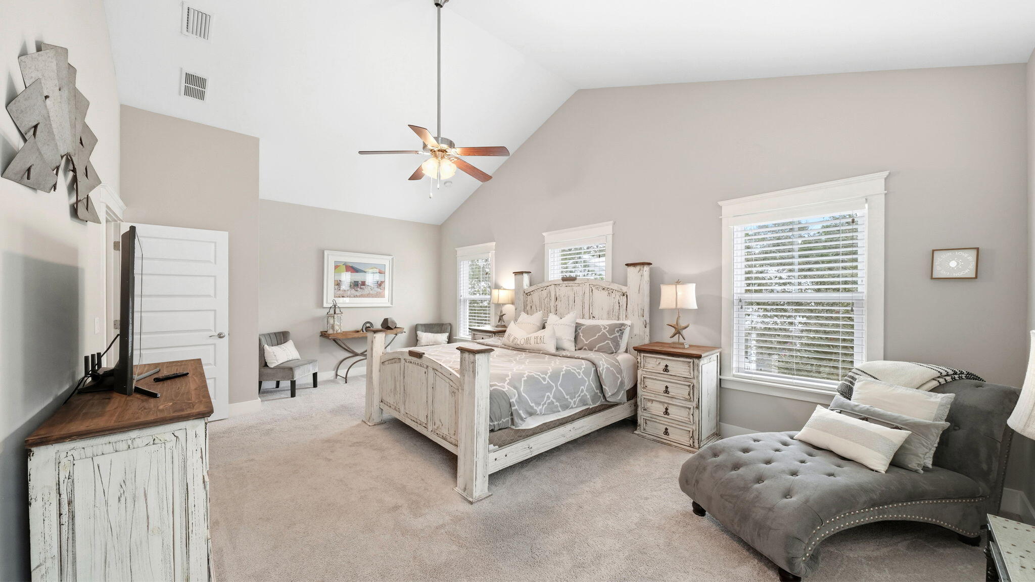 282 Emerald Beach Circle Santa Rosa Beach FL 32459