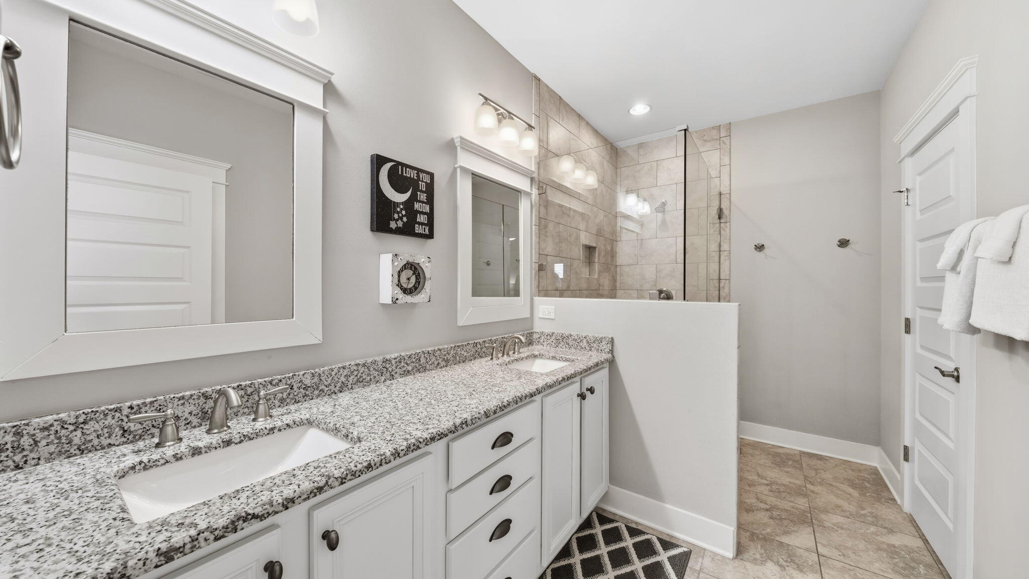 282 Emerald Beach Circle Santa Rosa Beach FL 32459