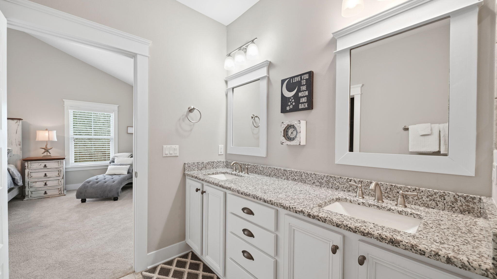 282 Emerald Beach Circle Santa Rosa Beach FL 32459