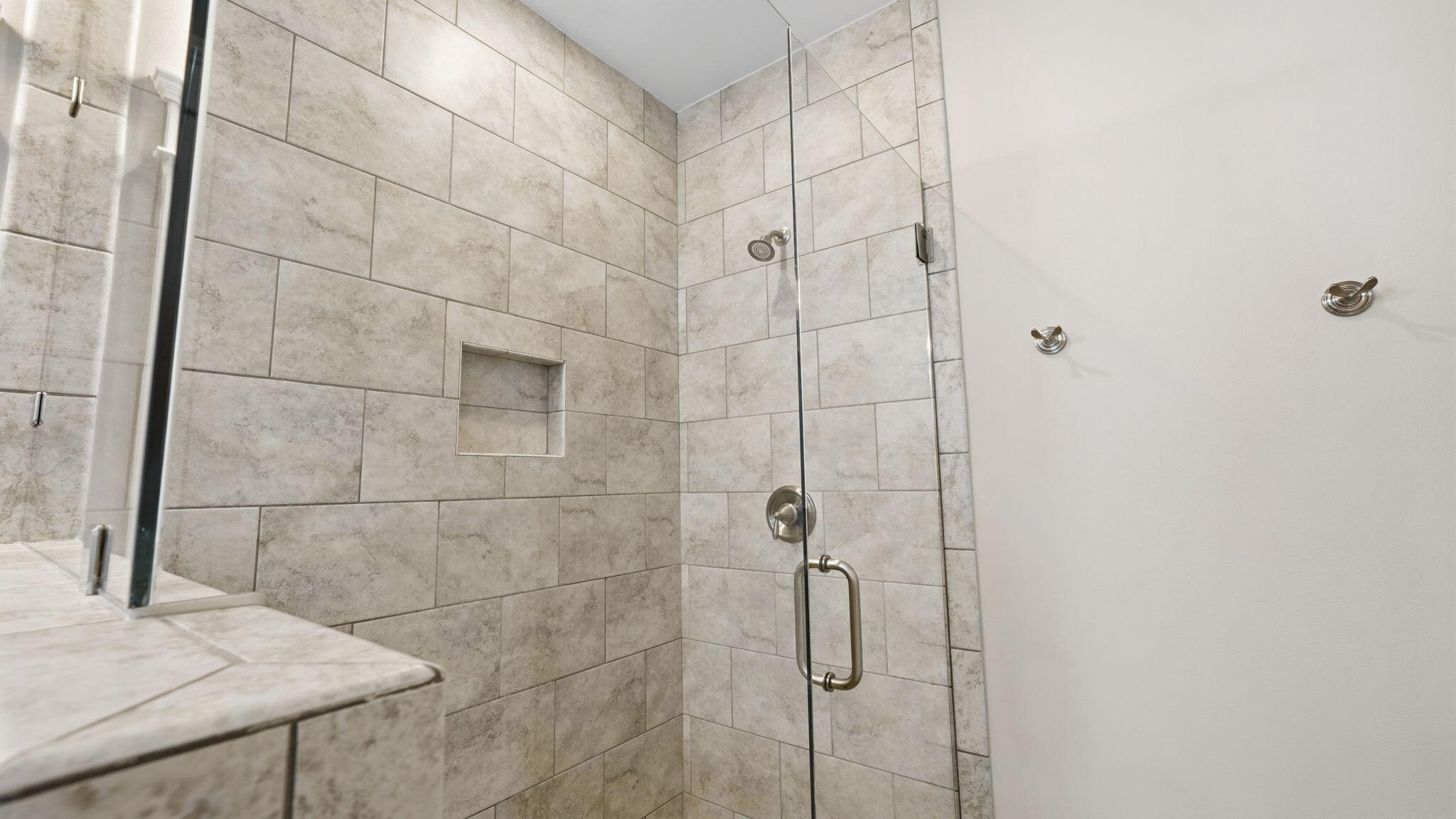 282 Emerald Beach Circle Santa Rosa Beach FL 32459