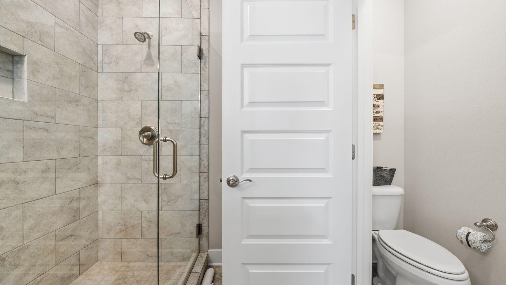 282 Emerald Beach Circle Santa Rosa Beach FL 32459