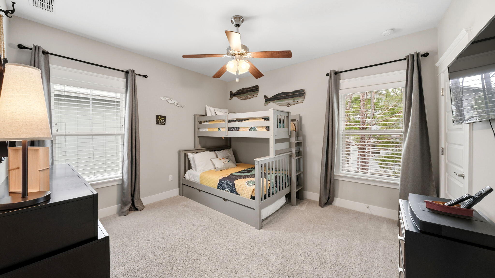 282 Emerald Beach Circle Santa Rosa Beach FL 32459