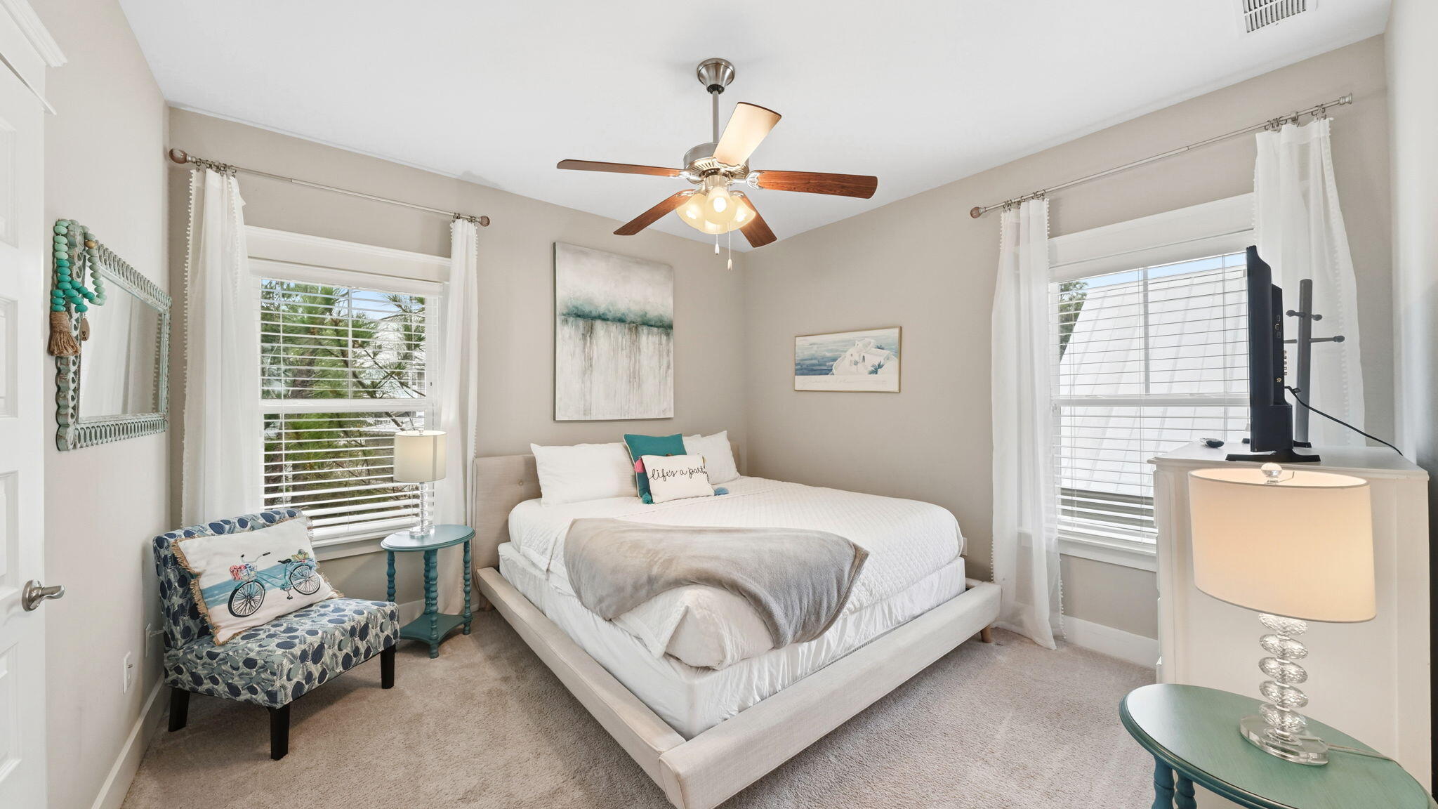 282 Emerald Beach Circle Santa Rosa Beach FL 32459