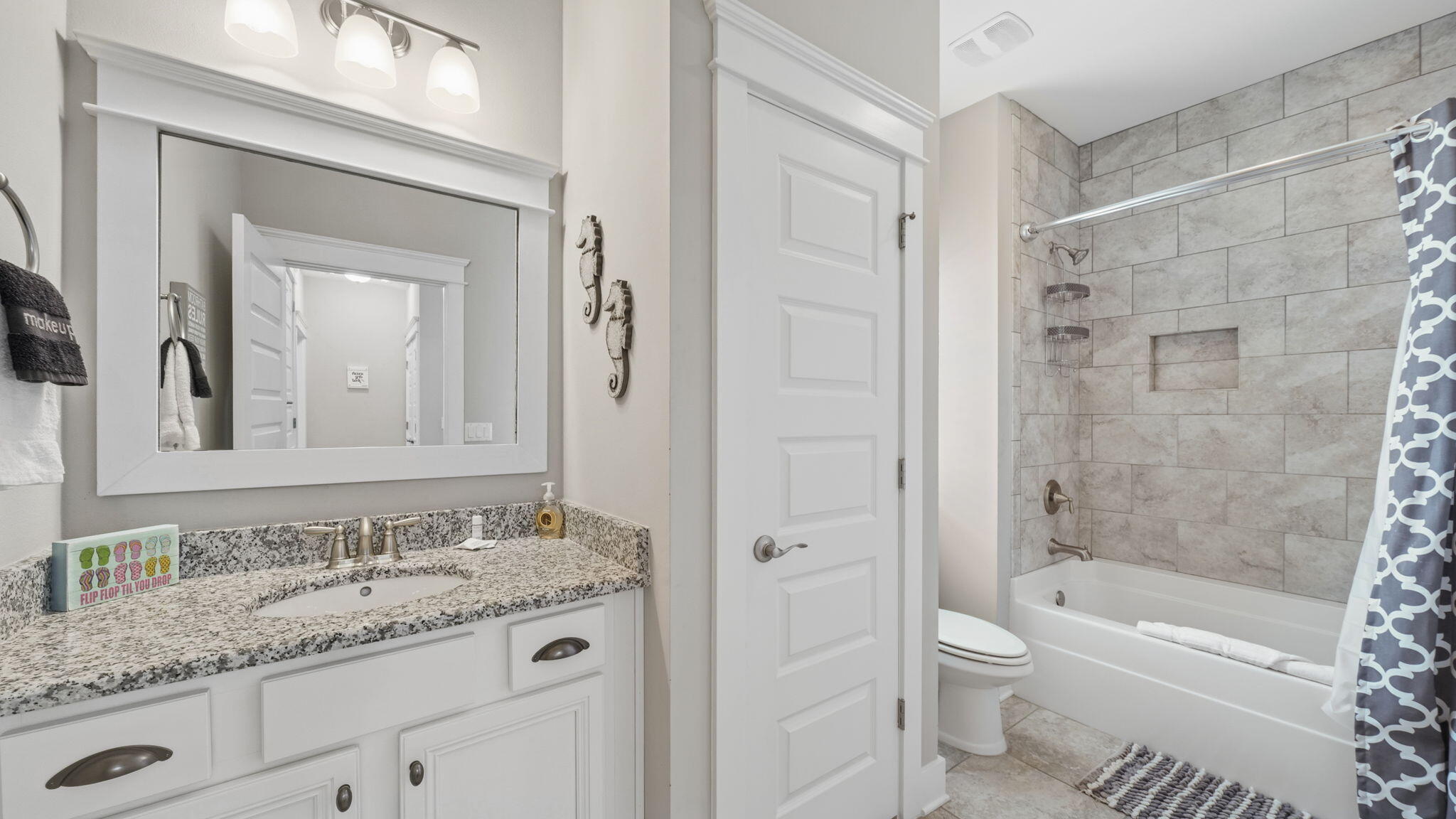 282 Emerald Beach Circle Santa Rosa Beach FL 32459