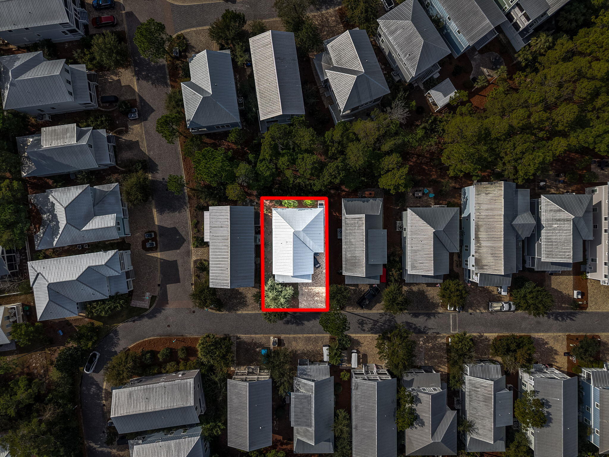 282 Emerald Beach Circle Santa Rosa Beach FL 32459
