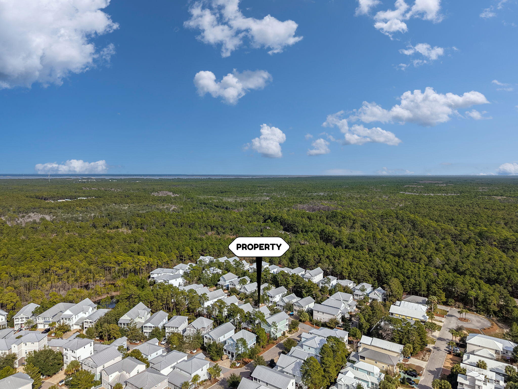 282 Emerald Beach Circle Santa Rosa Beach FL 32459