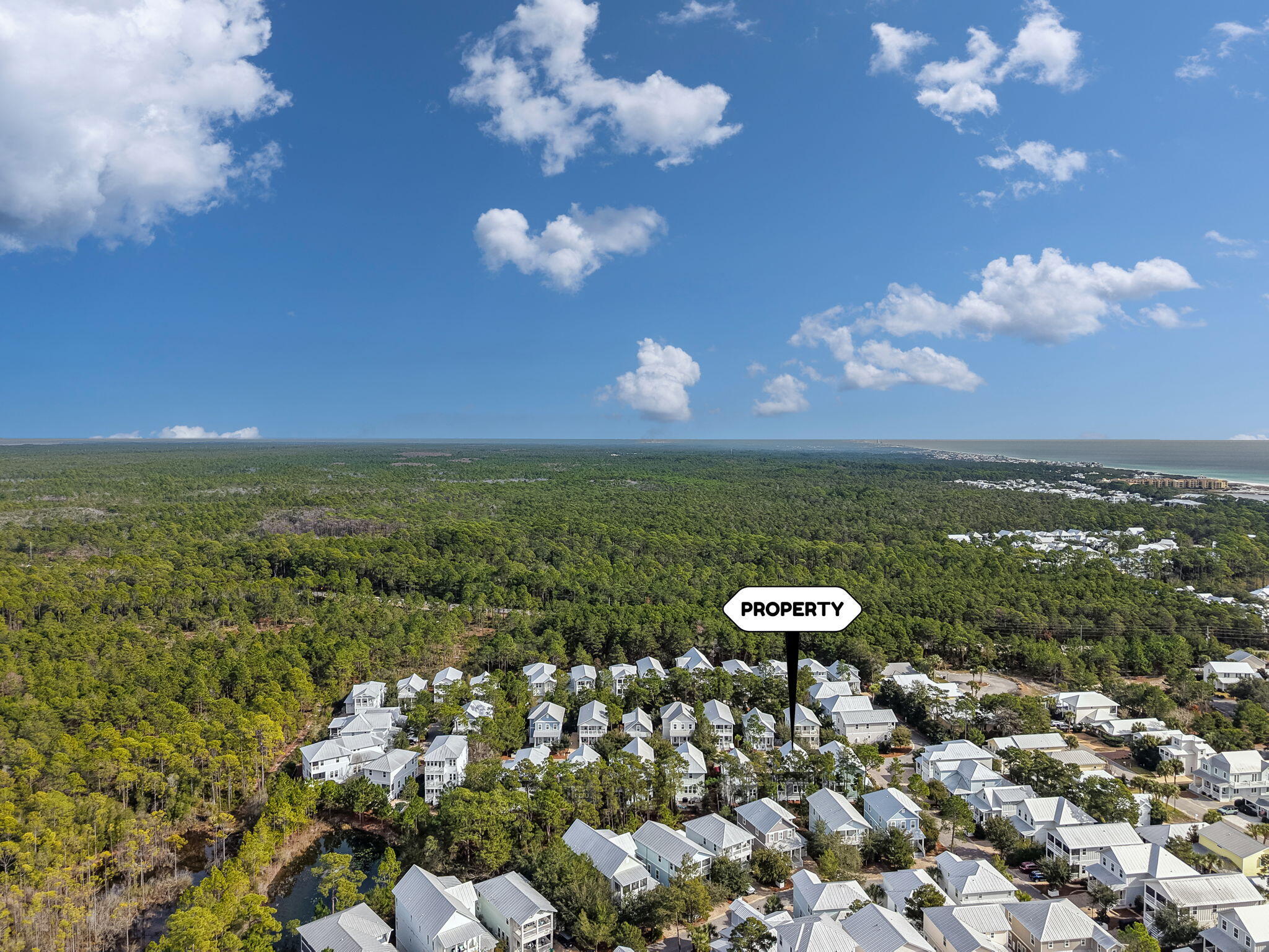 282 Emerald Beach Circle Santa Rosa Beach FL 32459