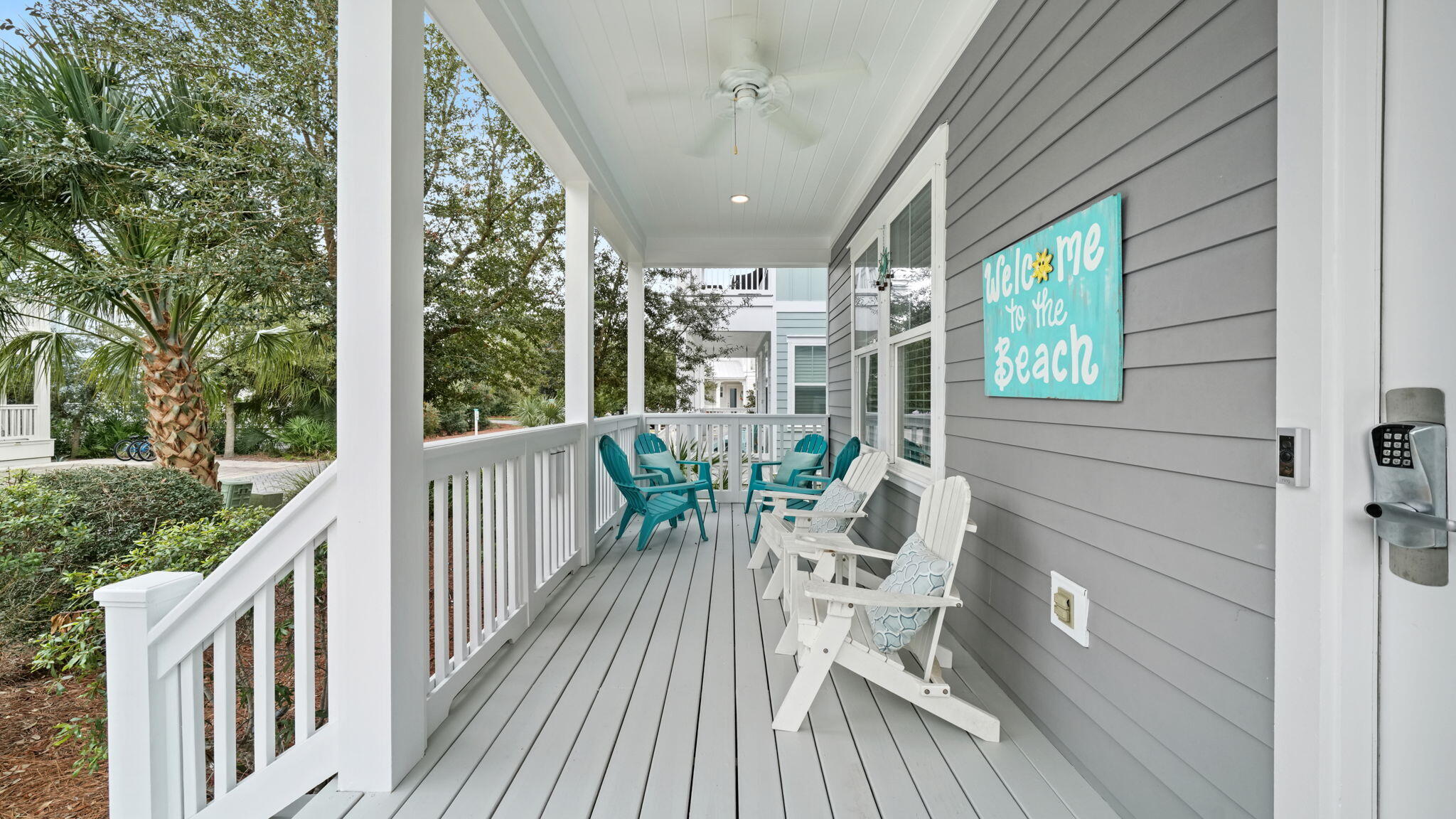 282 Emerald Beach Circle Santa Rosa Beach FL 32459