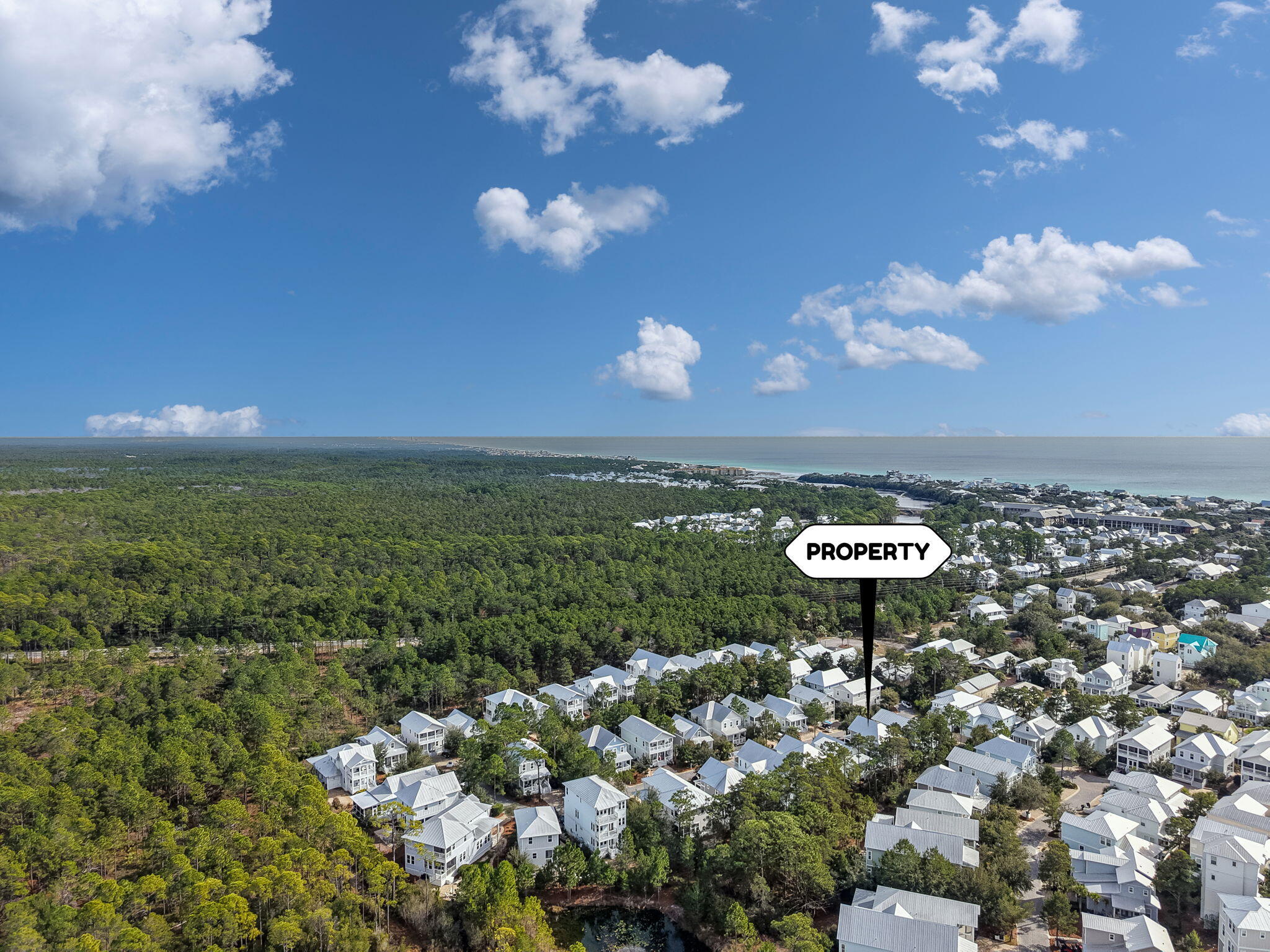 282 Emerald Beach Circle Santa Rosa Beach FL 32459
