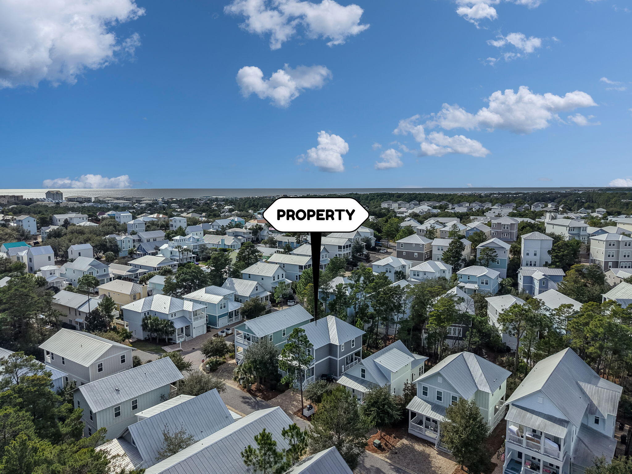 282 Emerald Beach Circle Santa Rosa Beach FL 32459