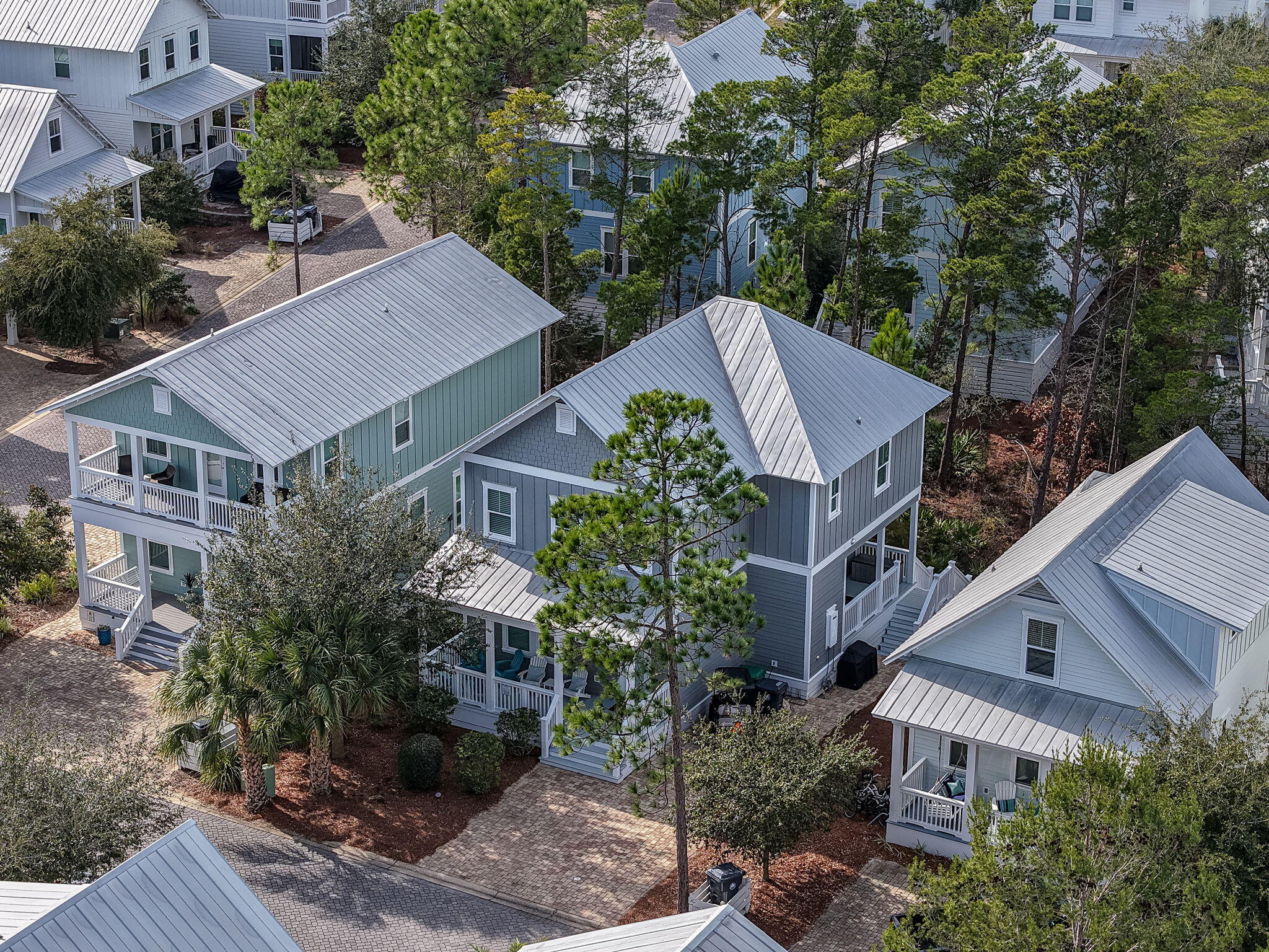 282 Emerald Beach Circle Santa Rosa Beach FL 32459