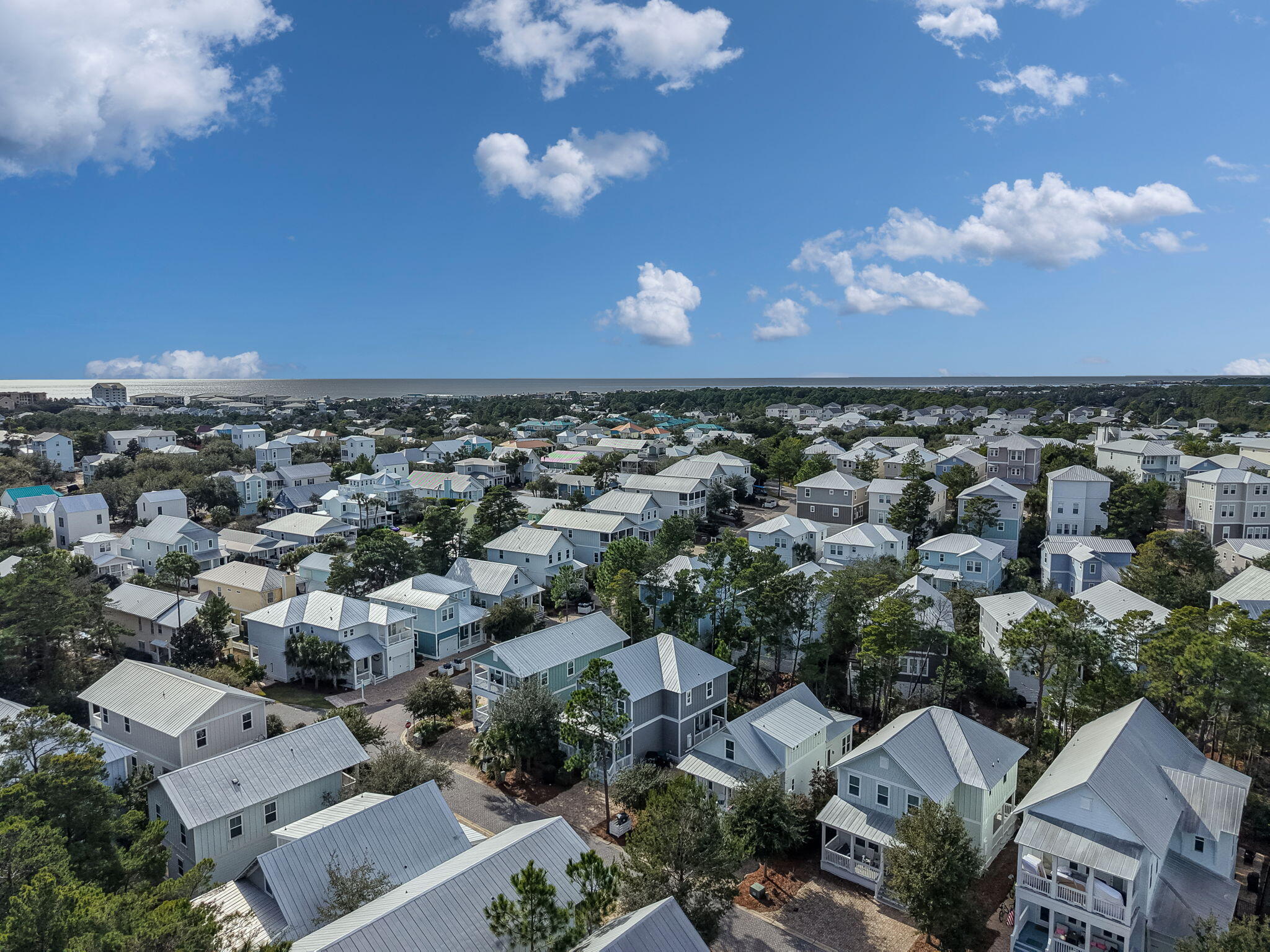 282 Emerald Beach Circle Santa Rosa Beach FL 32459