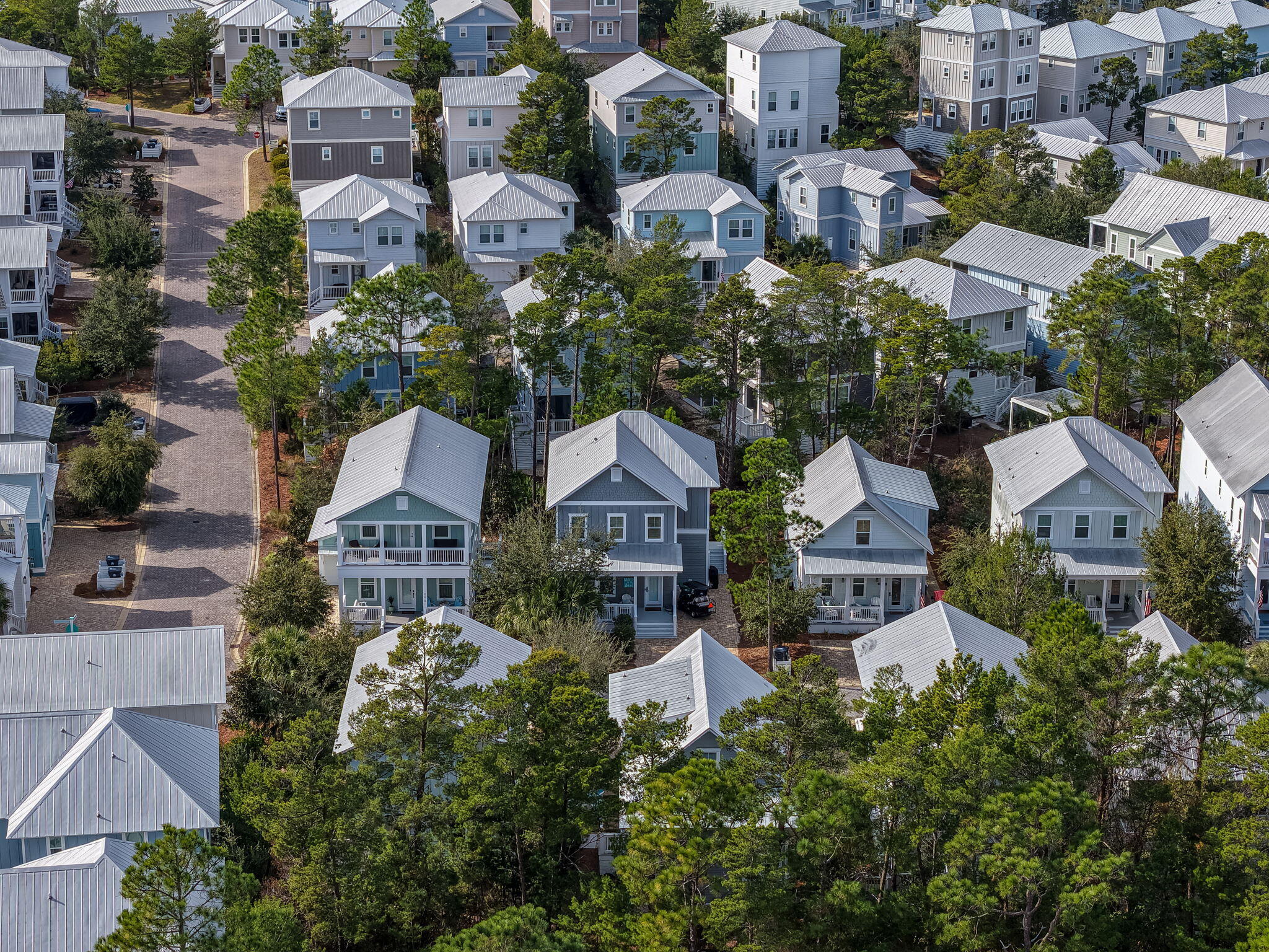 282 Emerald Beach Circle Santa Rosa Beach FL 32459