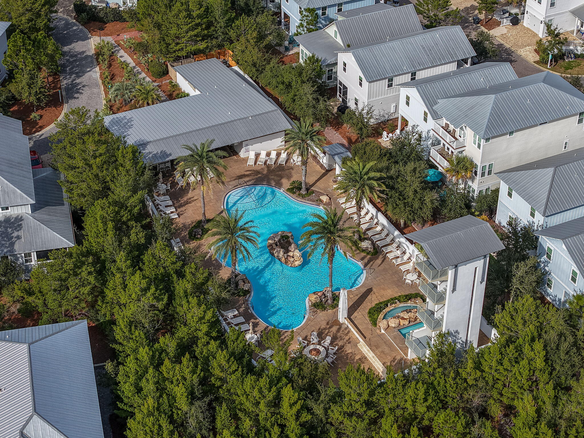 282 Emerald Beach Circle Santa Rosa Beach FL 32459