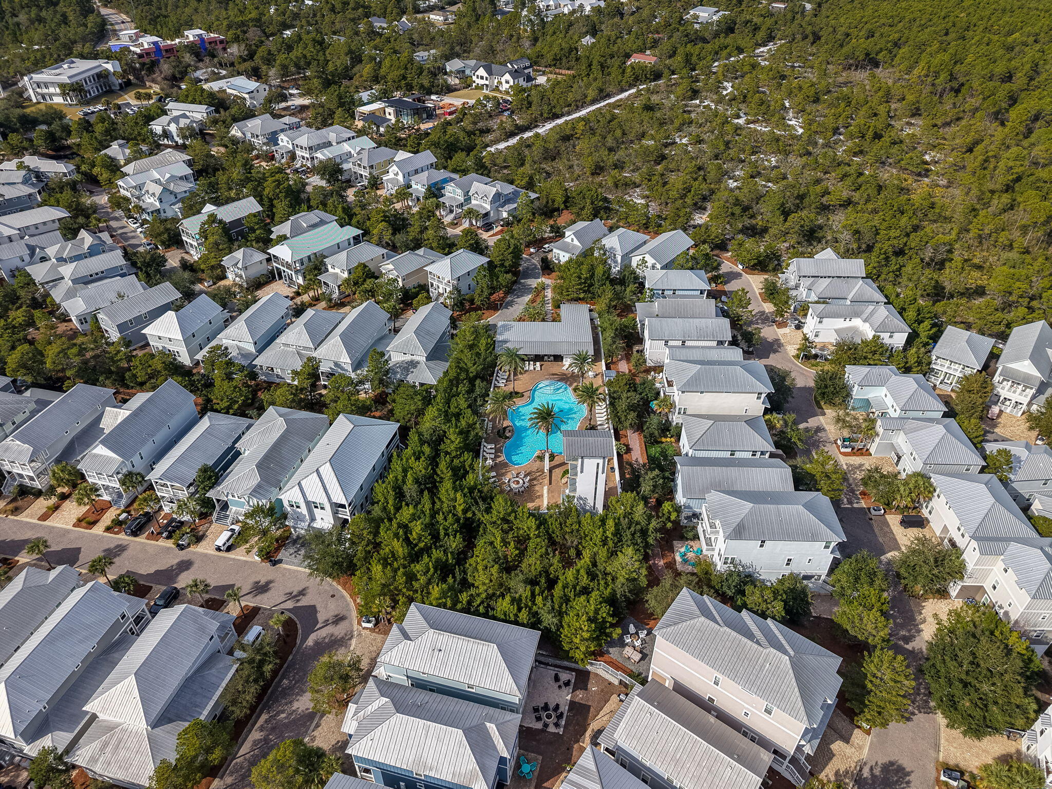 282 Emerald Beach Circle Santa Rosa Beach FL 32459
