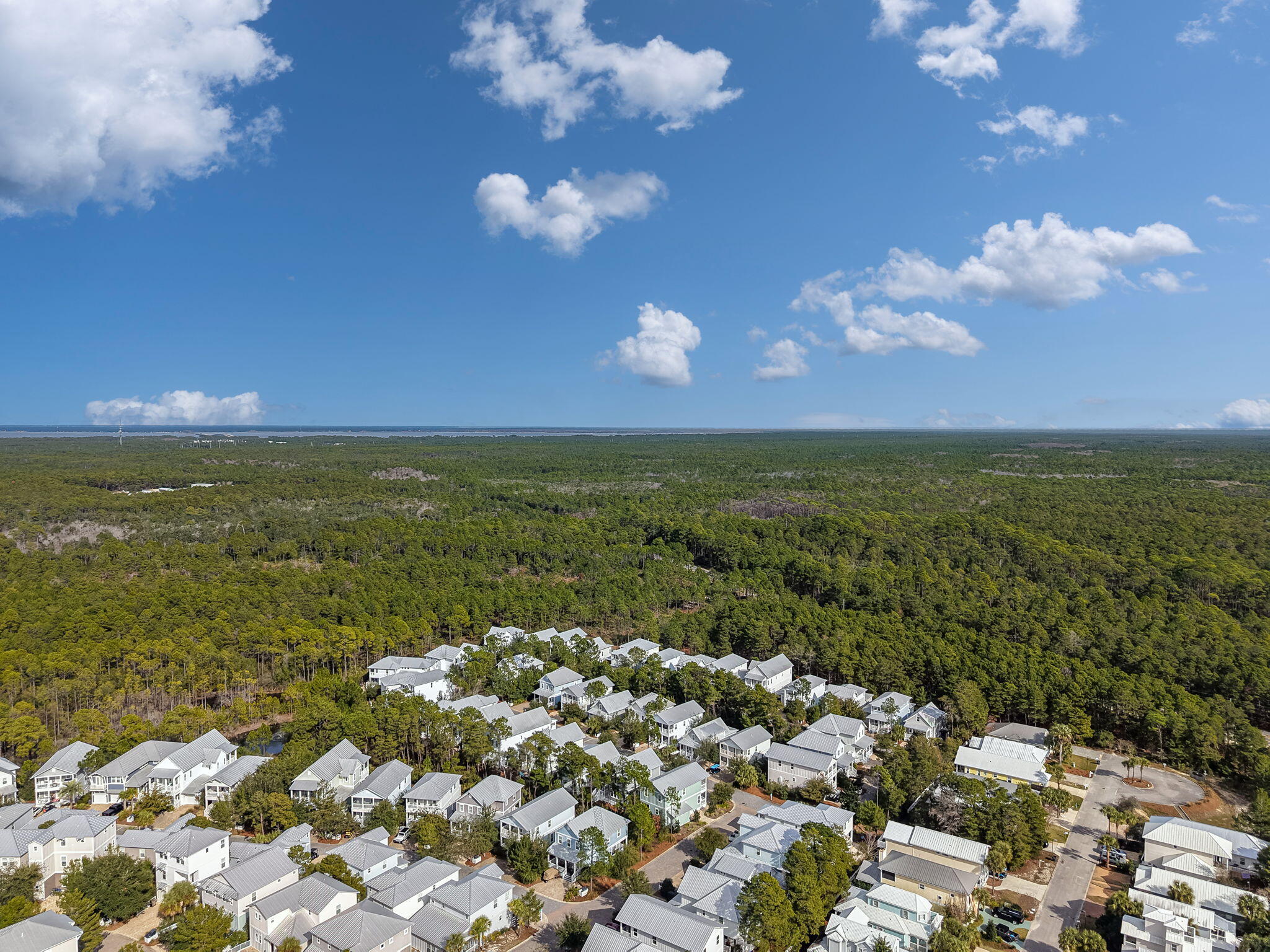 282 Emerald Beach Circle Santa Rosa Beach FL 32459
