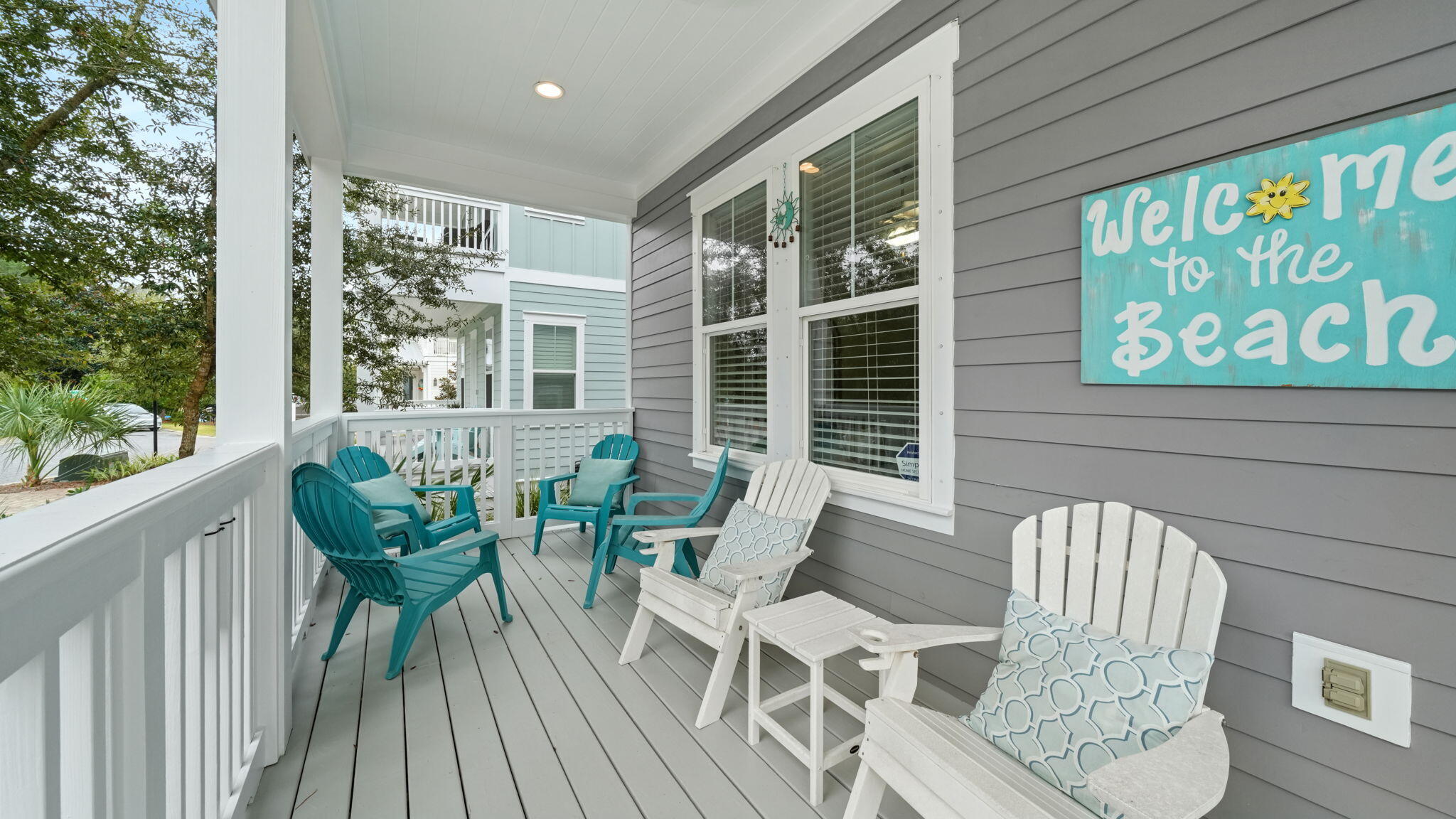 282 Emerald Beach Circle Santa Rosa Beach FL 32459