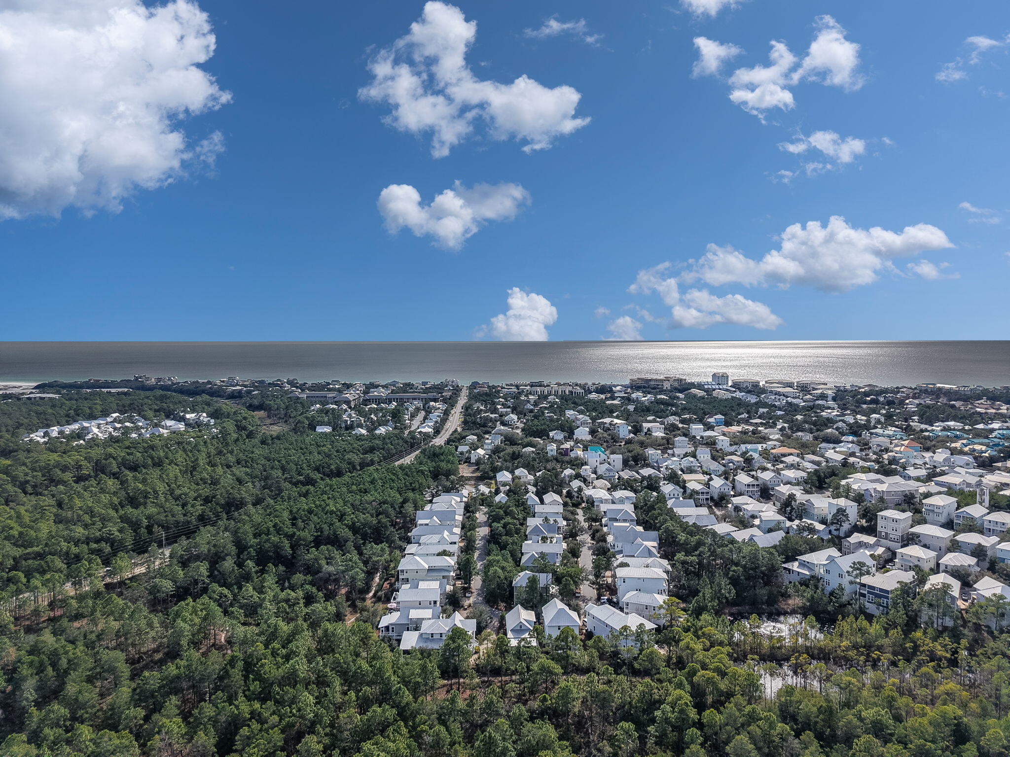 282 Emerald Beach Circle Santa Rosa Beach FL 32459