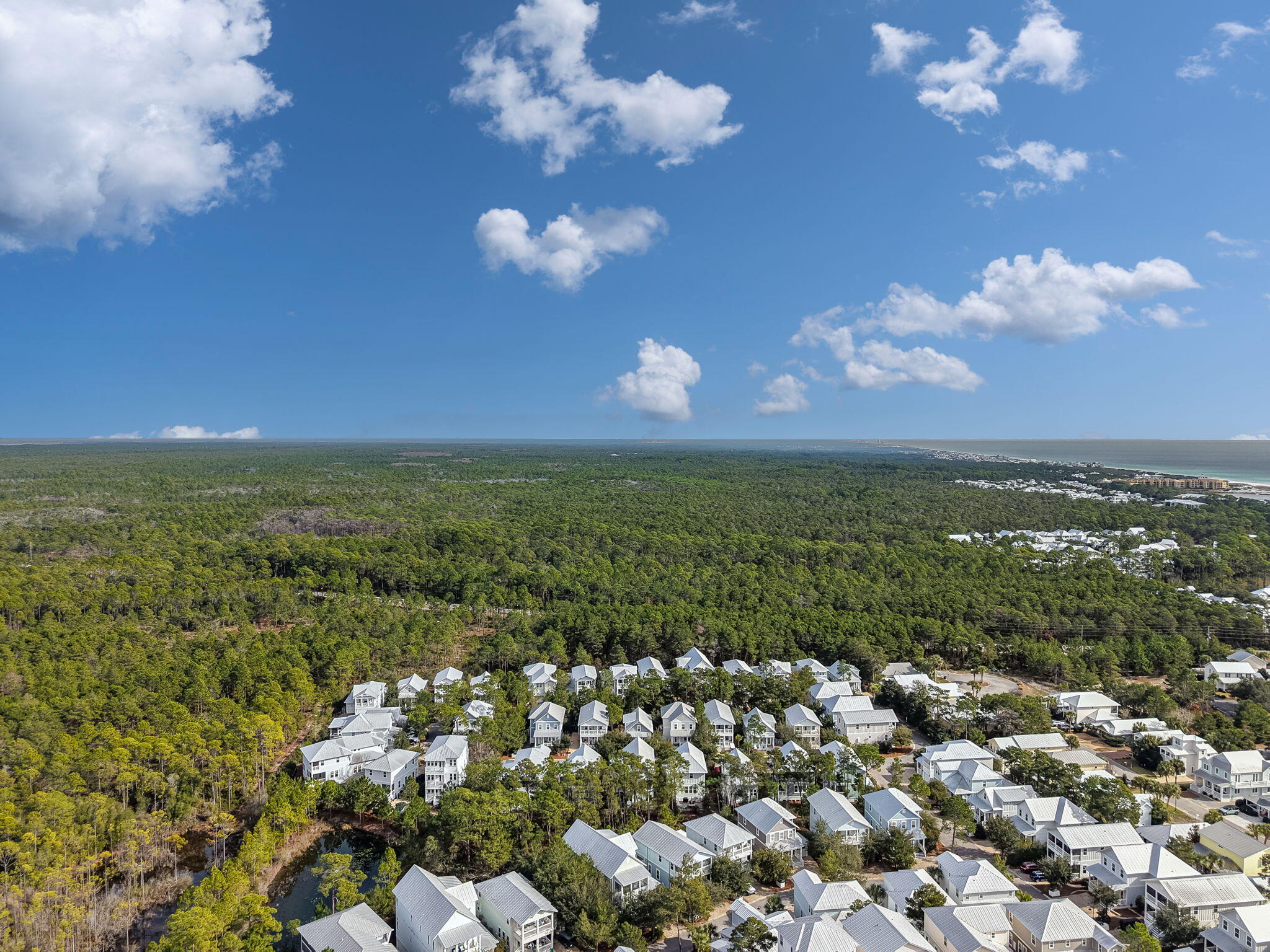 282 Emerald Beach Circle Santa Rosa Beach FL 32459
