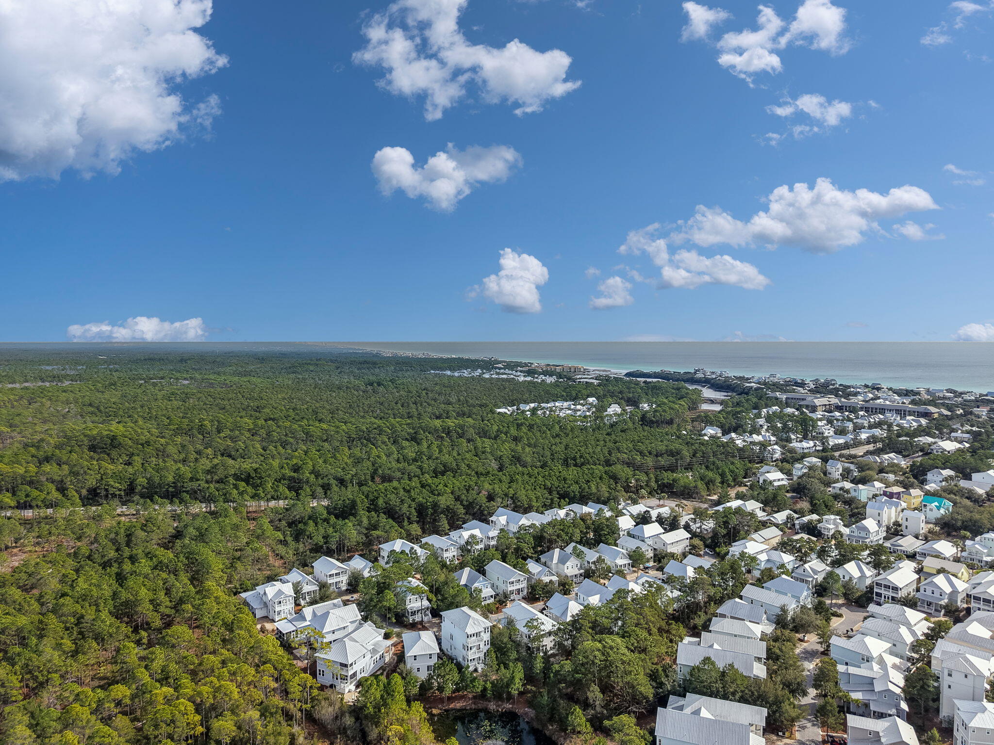 282 Emerald Beach Circle Santa Rosa Beach FL 32459