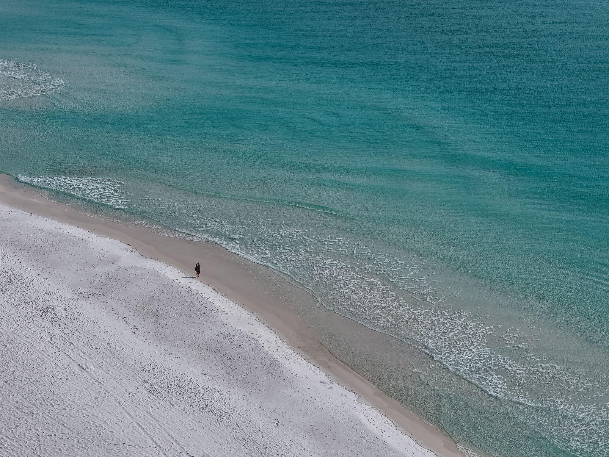 282 Emerald Beach Circle Santa Rosa Beach FL 32459