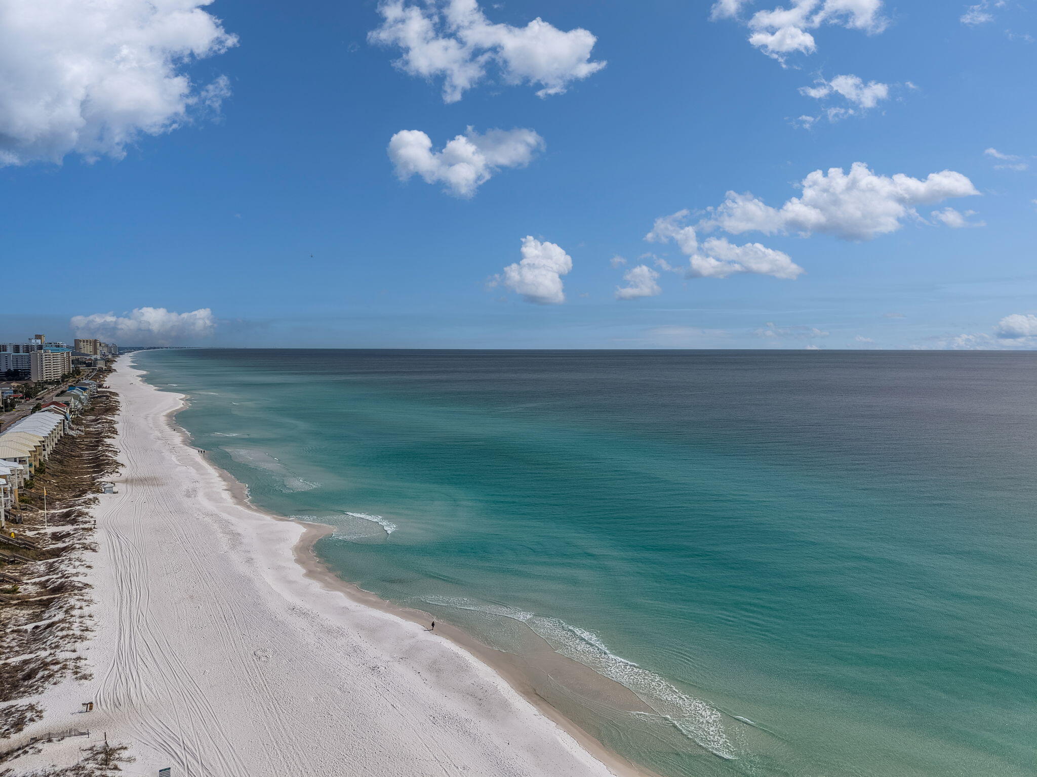 282 Emerald Beach Circle Santa Rosa Beach FL 32459