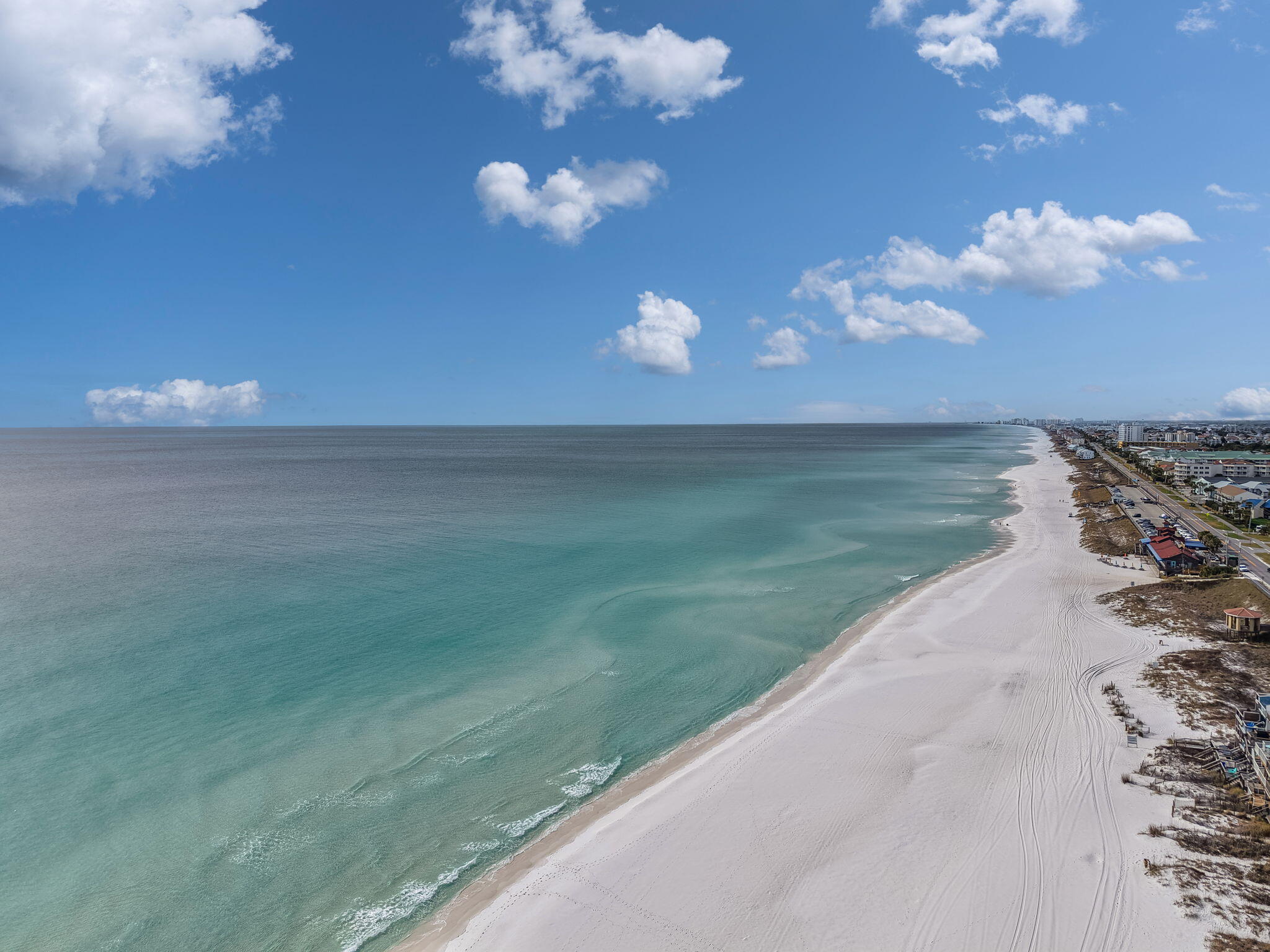 282 Emerald Beach Circle Santa Rosa Beach FL 32459