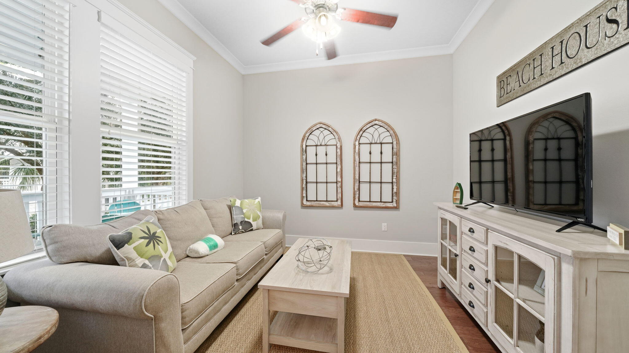 282 Emerald Beach Circle Santa Rosa Beach FL 32459