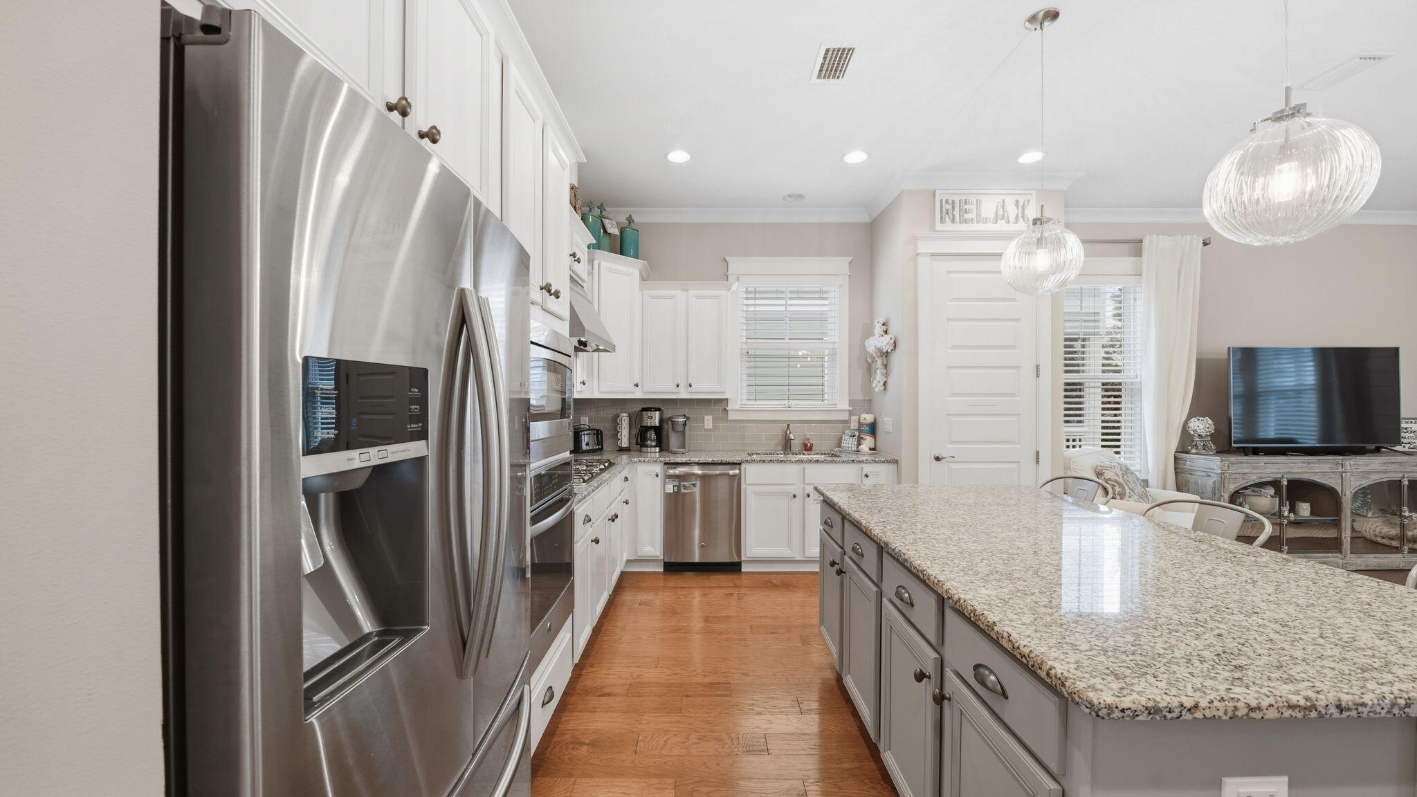 282 Emerald Beach Circle Santa Rosa Beach FL 32459