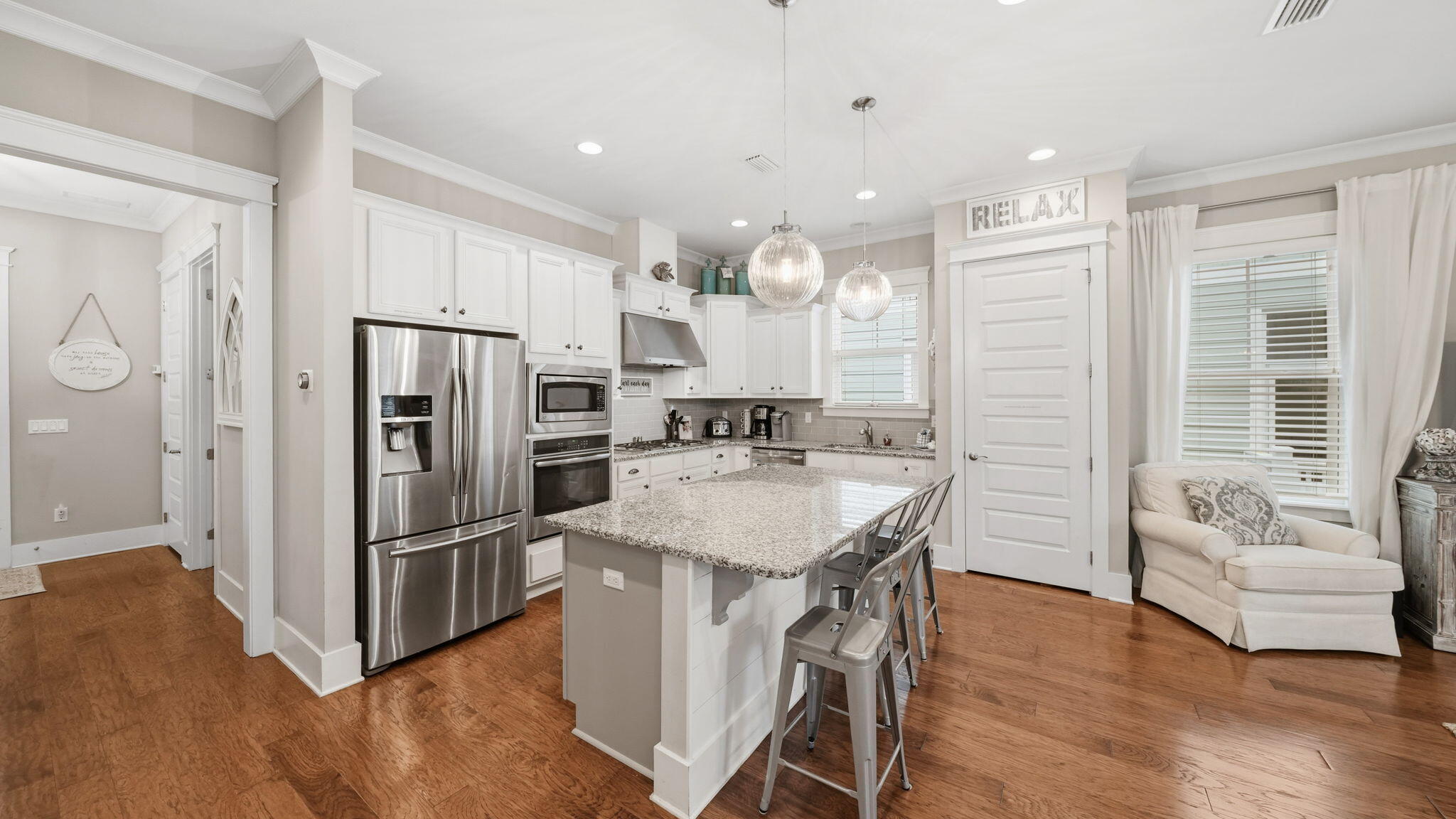 282 Emerald Beach Circle Santa Rosa Beach FL 32459