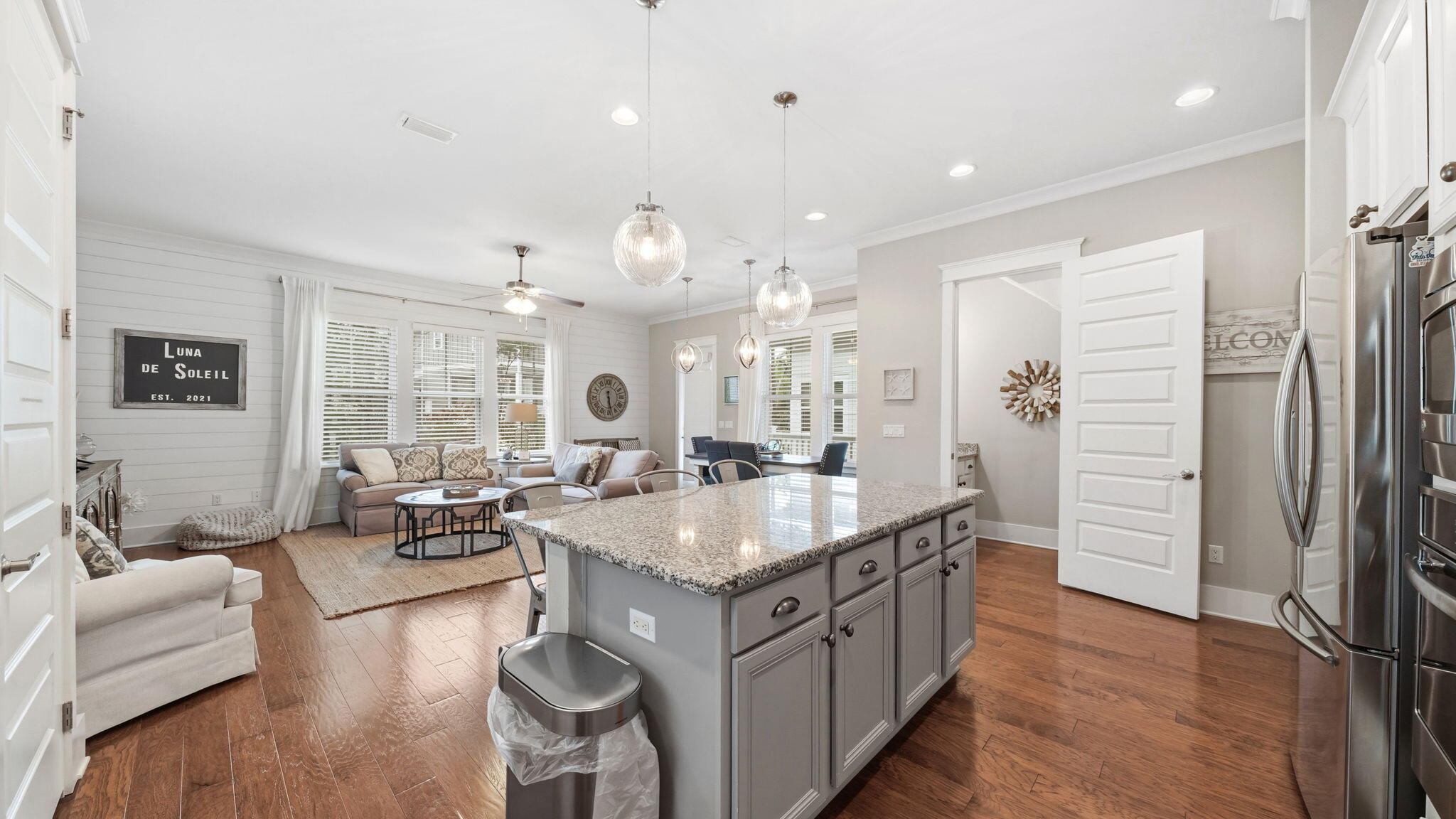 282 Emerald Beach Circle Santa Rosa Beach FL 32459