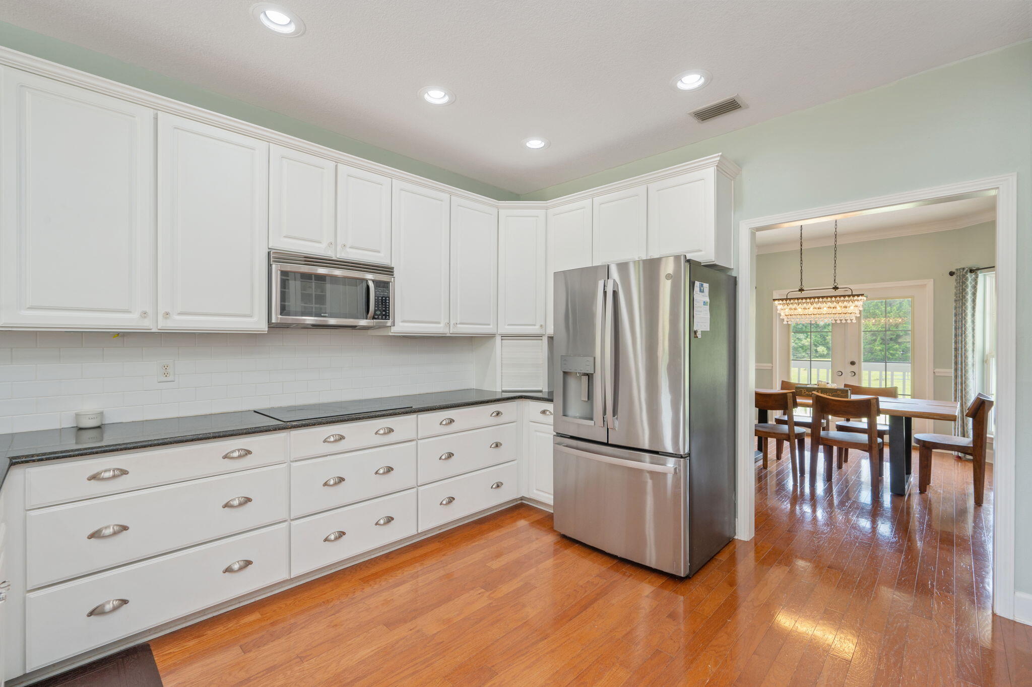 652 Tommy Eiland Road Baker FL 32531