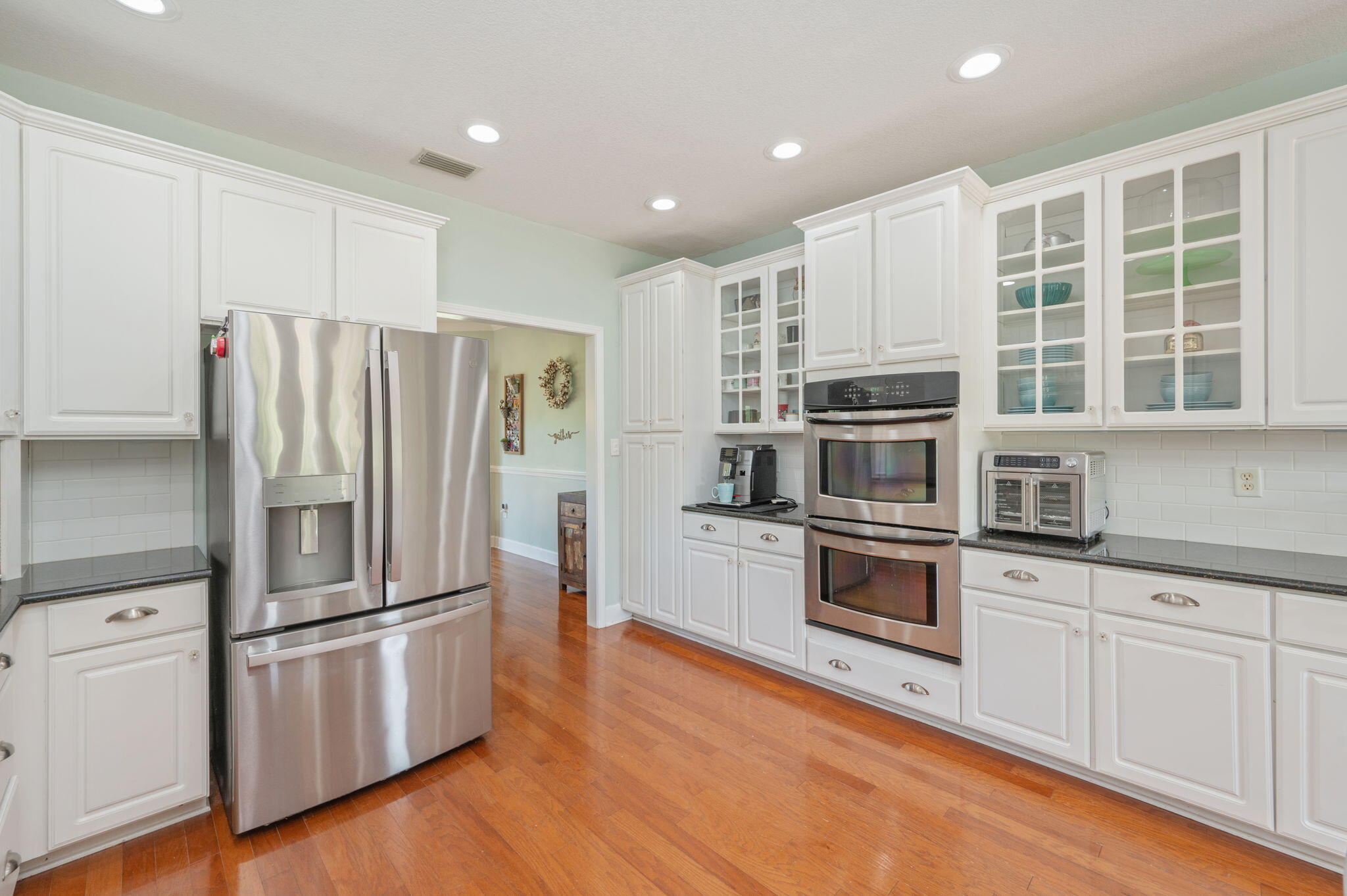 652 Tommy Eiland Road Baker FL 32531
