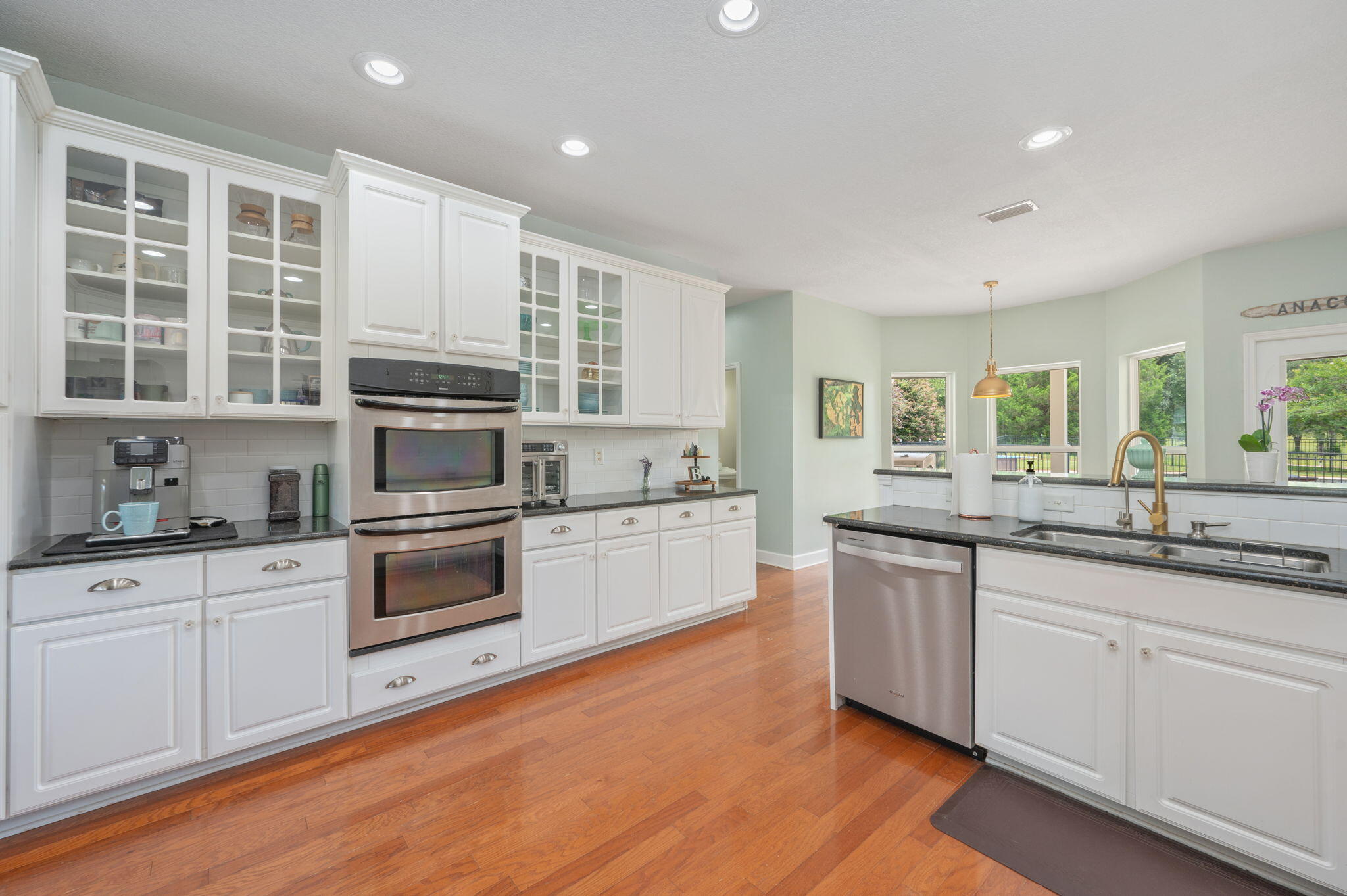 652 Tommy Eiland Road Baker FL 32531
