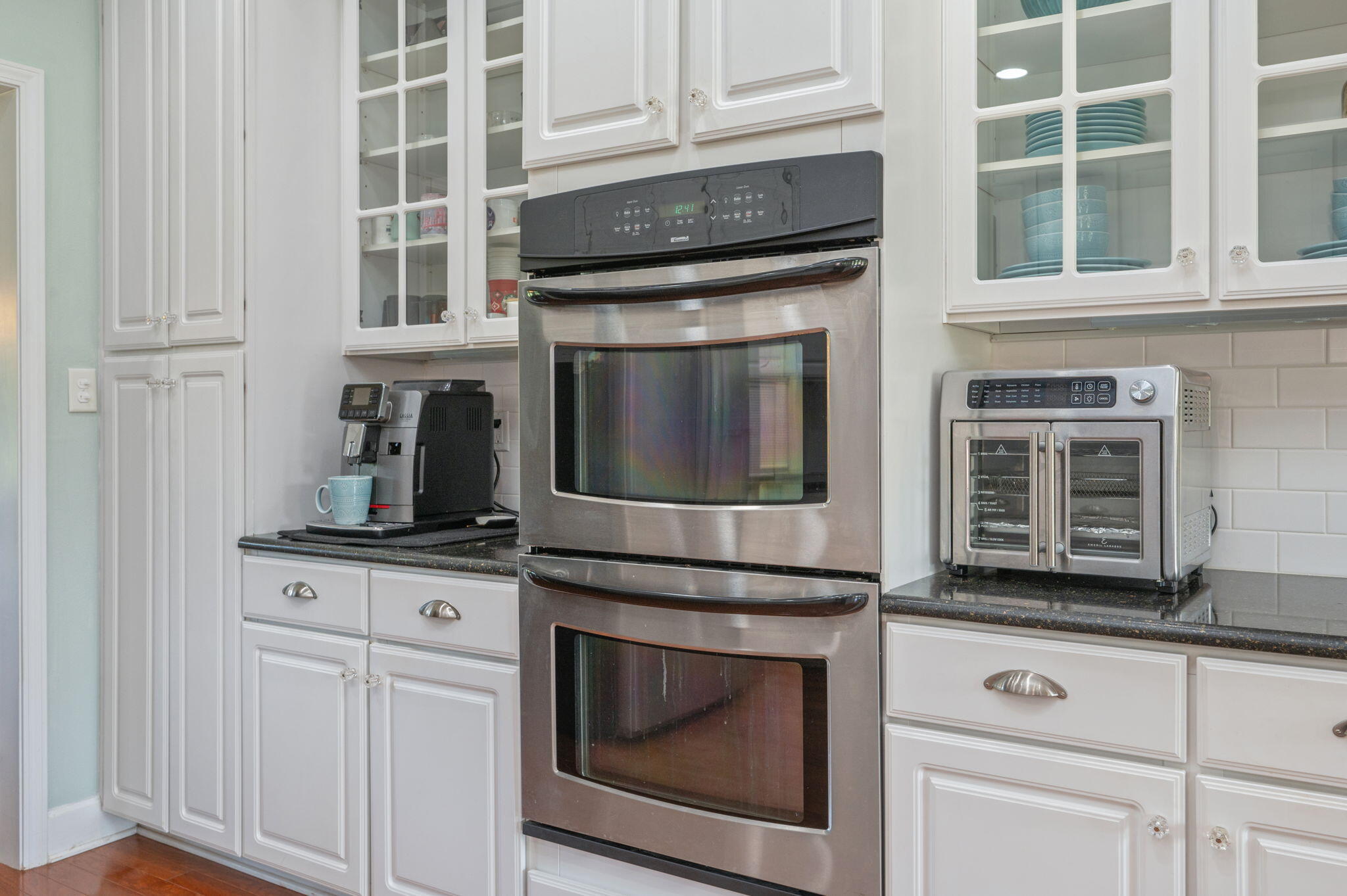 652 Tommy Eiland Road Baker FL 32531