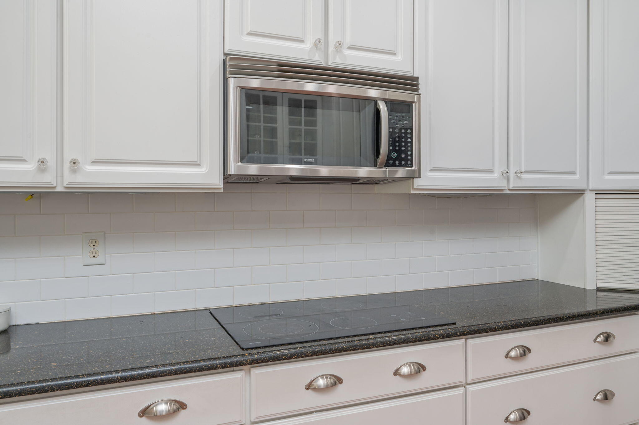 652 Tommy Eiland Road Baker FL 32531