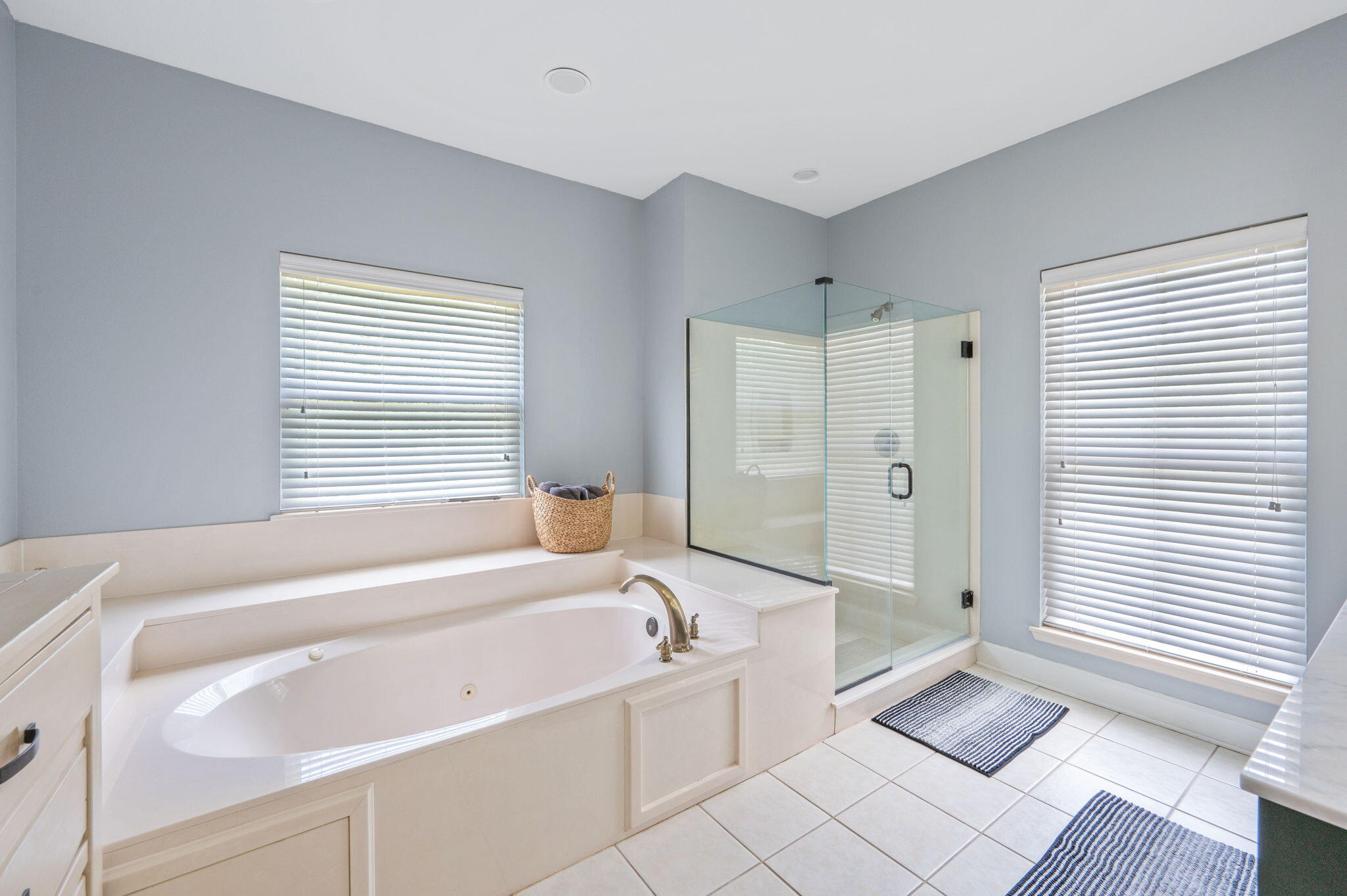 652 Tommy Eiland Road Baker FL 32531