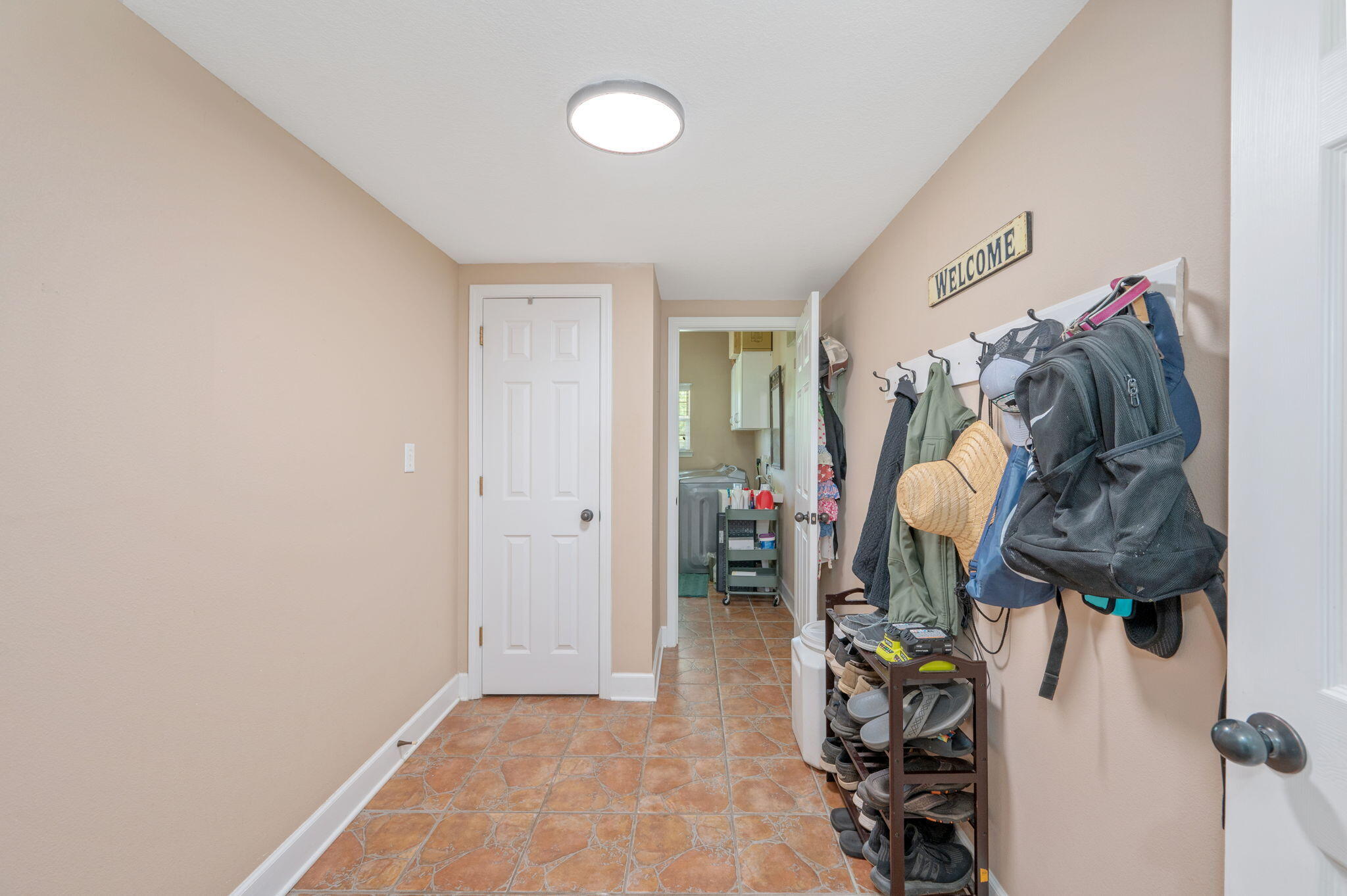 652 Tommy Eiland Road Baker FL 32531