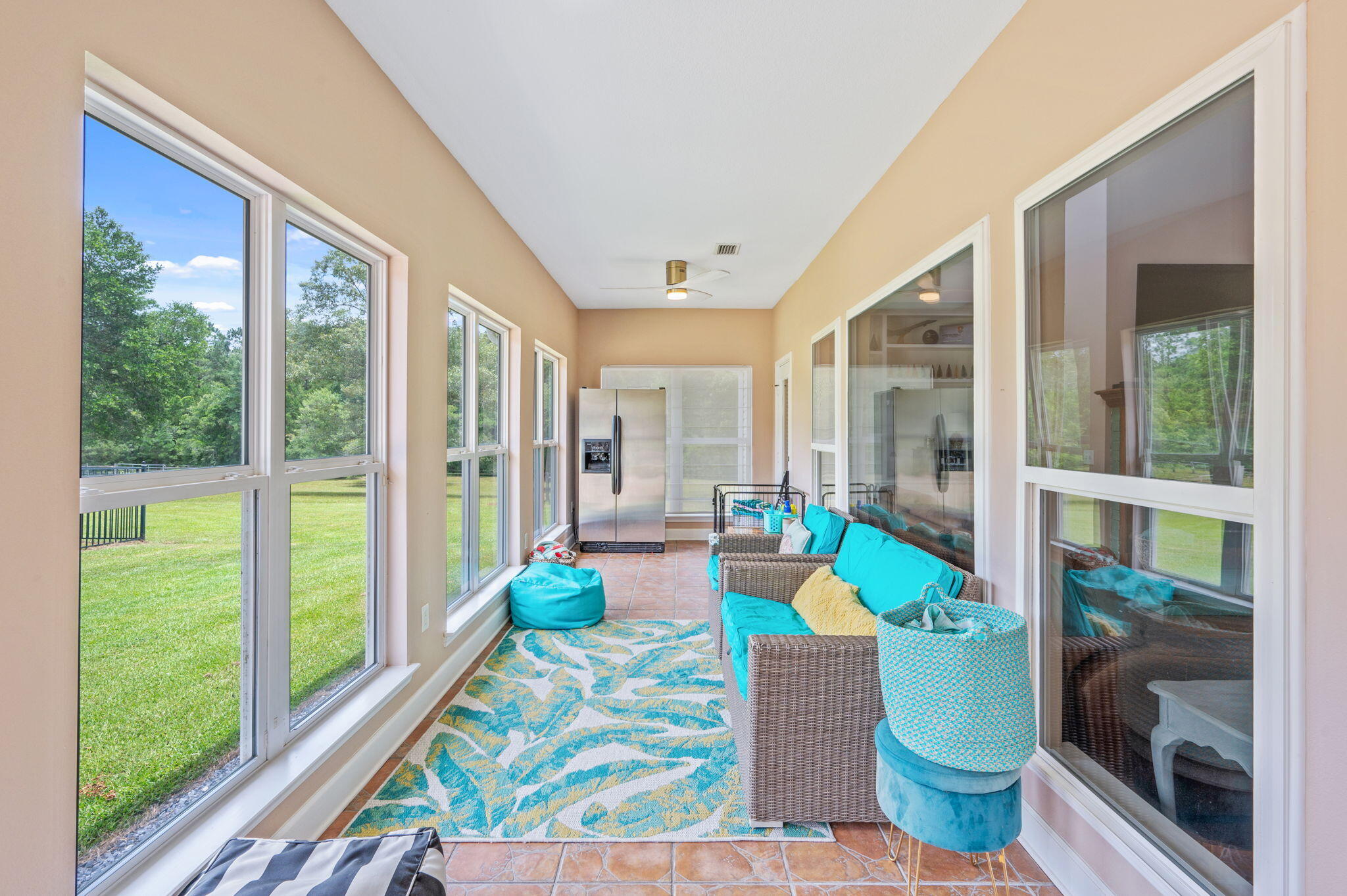 652 Tommy Eiland Road Baker FL 32531
