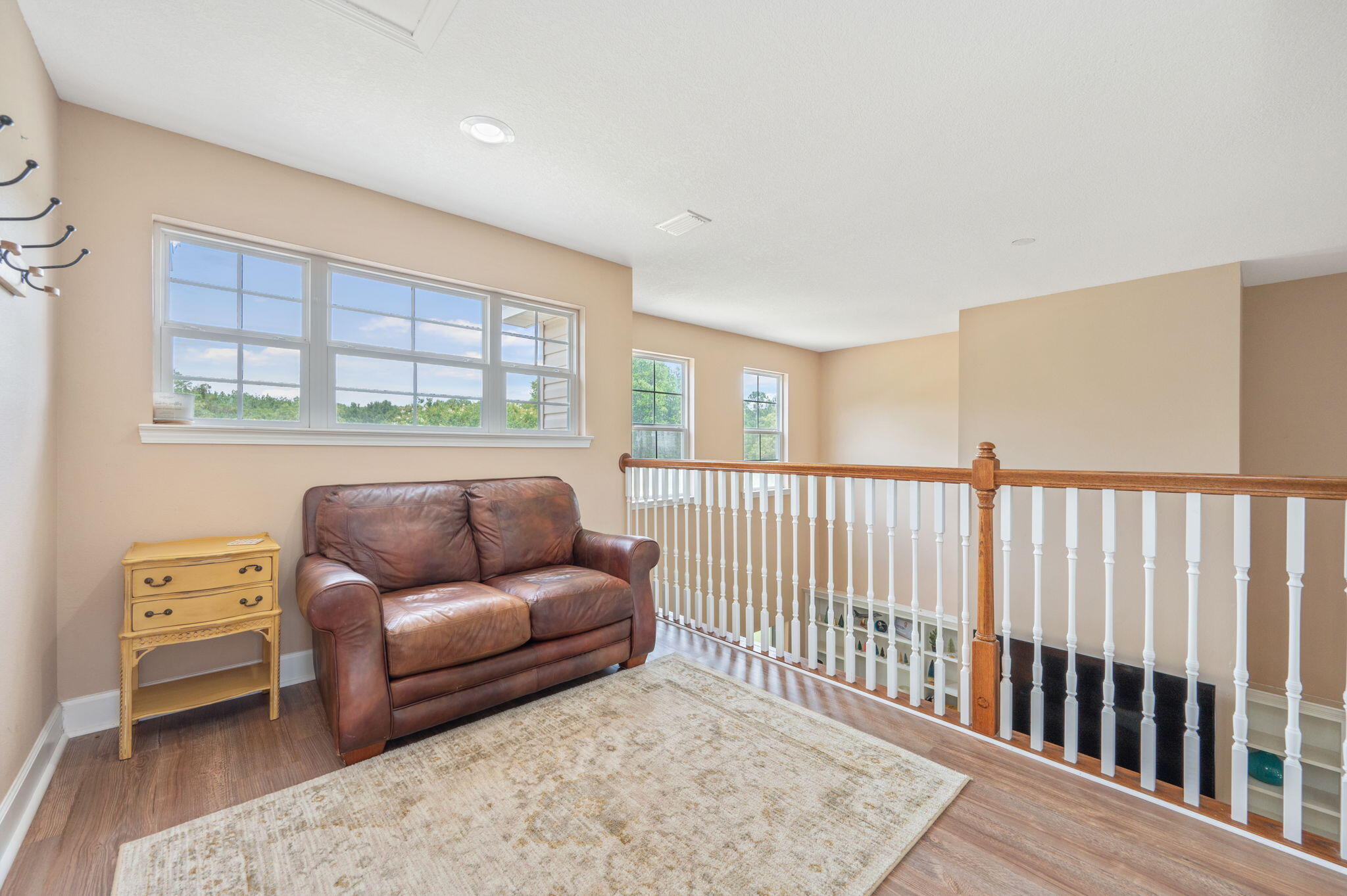 652 Tommy Eiland Road Baker FL 32531