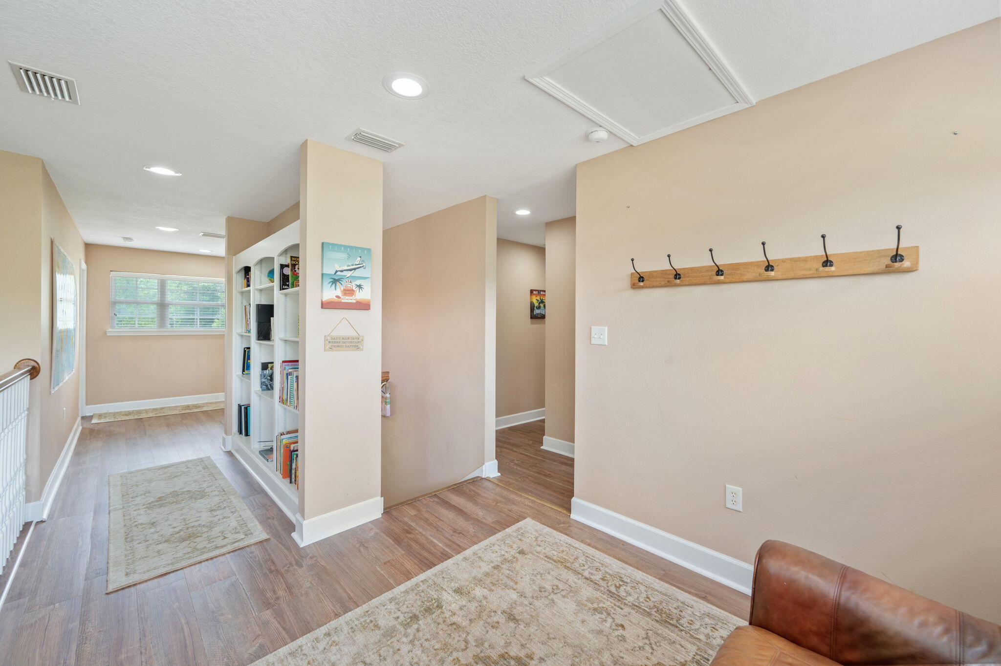 652 Tommy Eiland Road Baker FL 32531