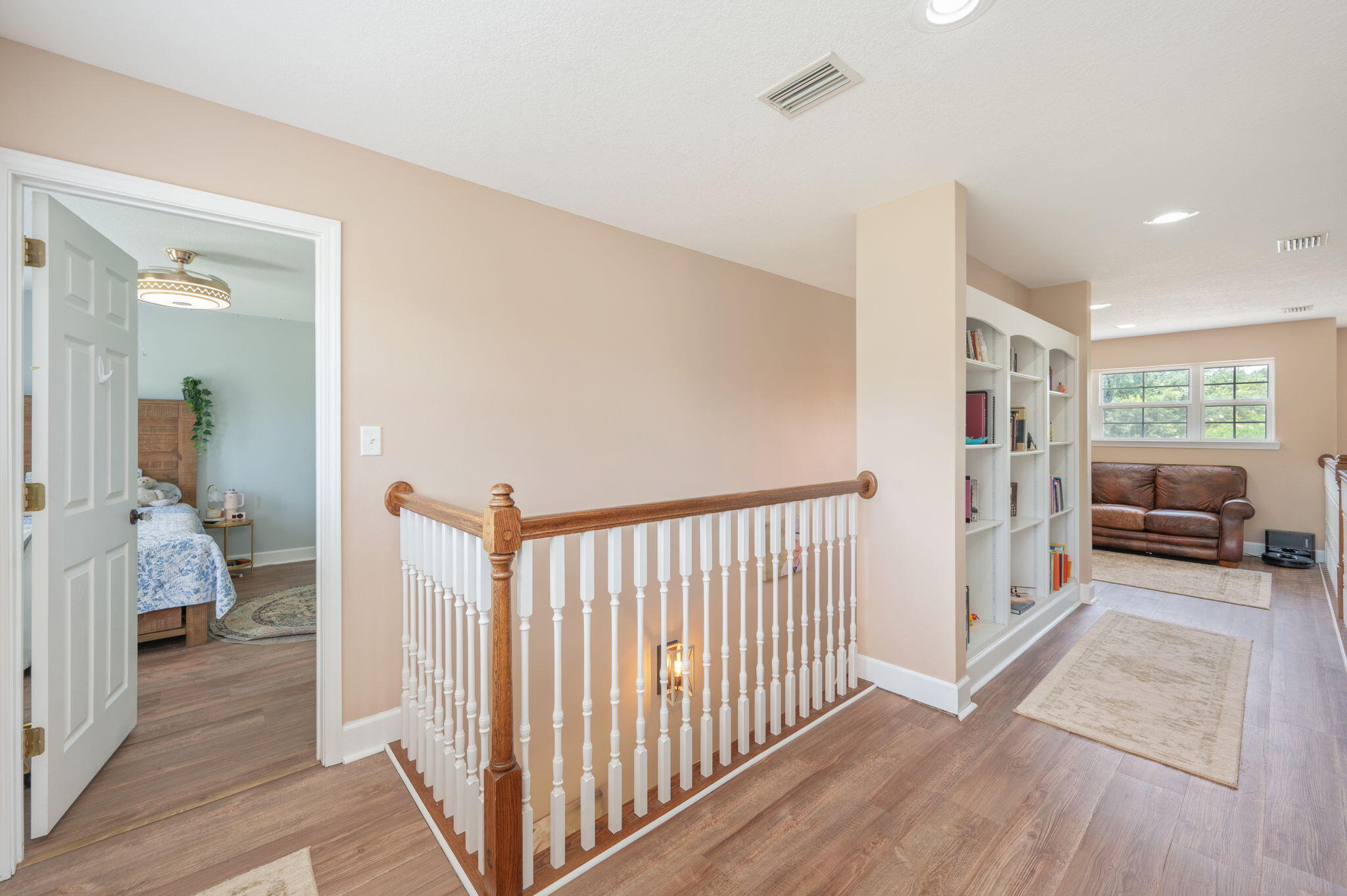 652 Tommy Eiland Road Baker FL 32531