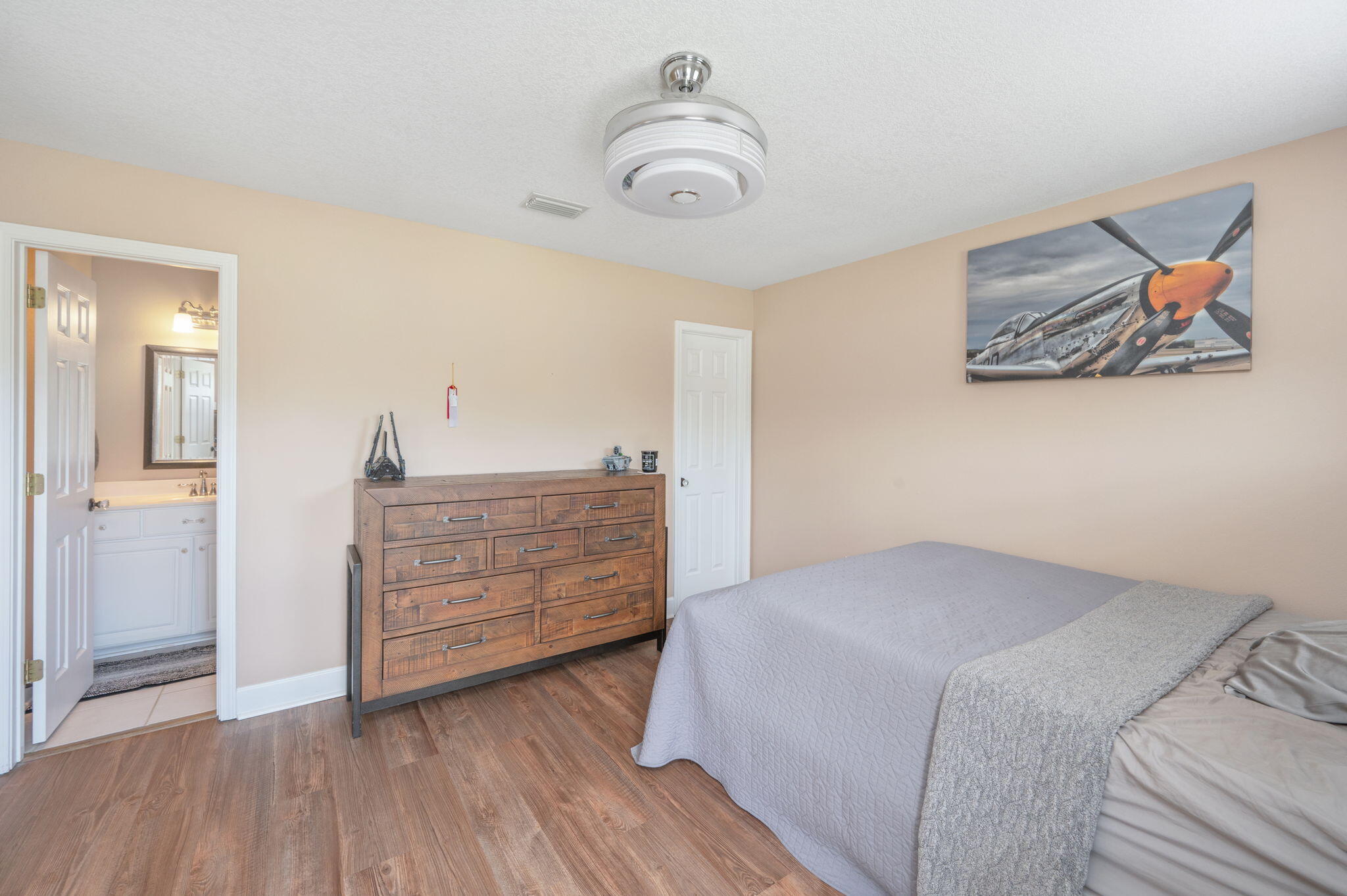 652 Tommy Eiland Road Baker FL 32531