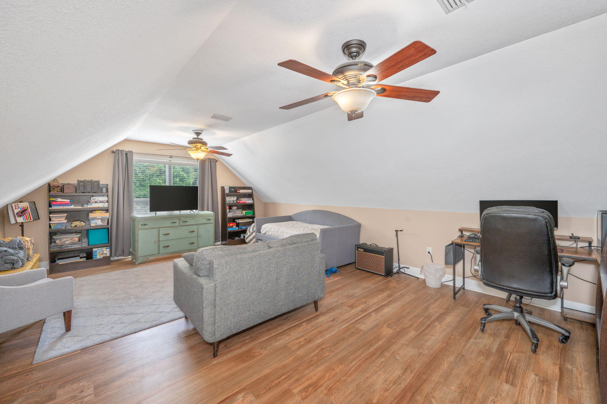 652 Tommy Eiland Road Baker FL 32531