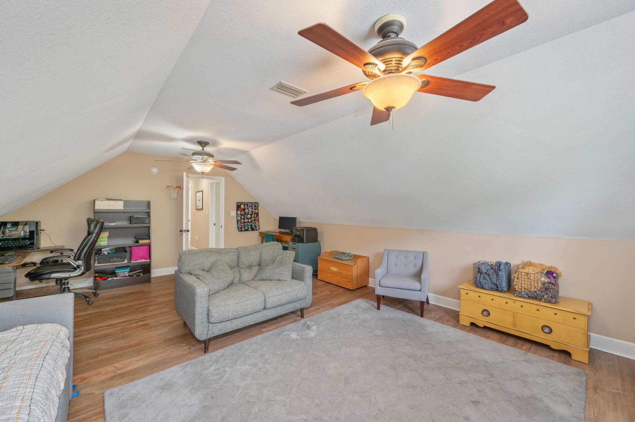 652 Tommy Eiland Road Baker FL 32531