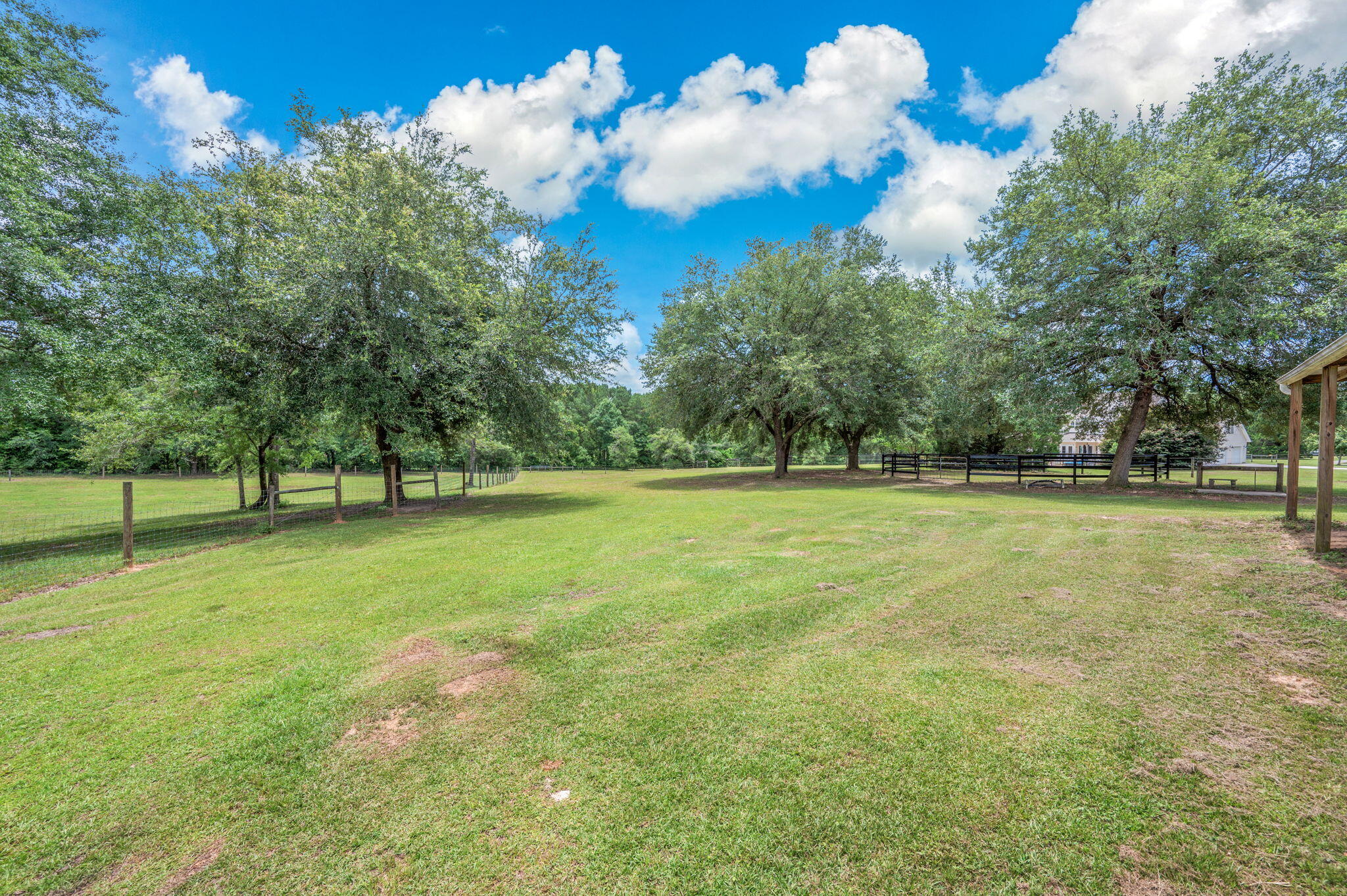 652 Tommy Eiland Road Baker FL 32531